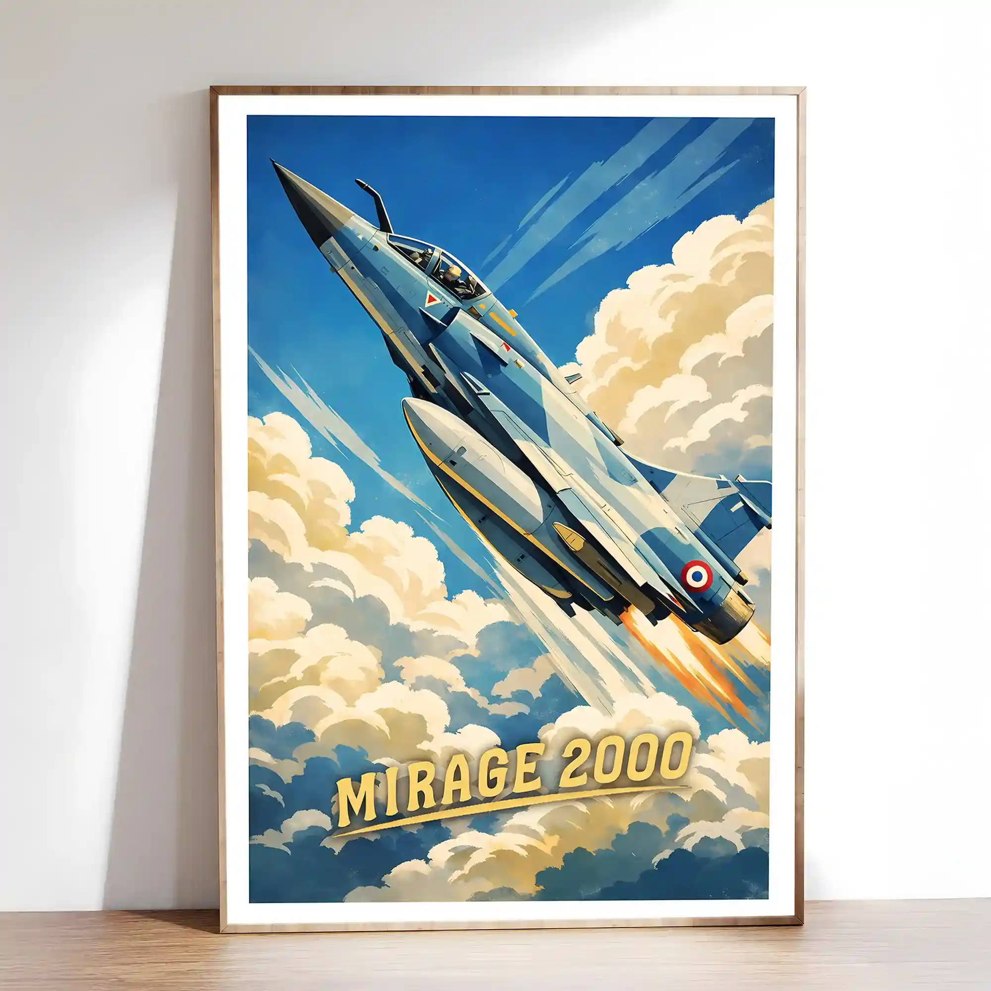 Miniature 2