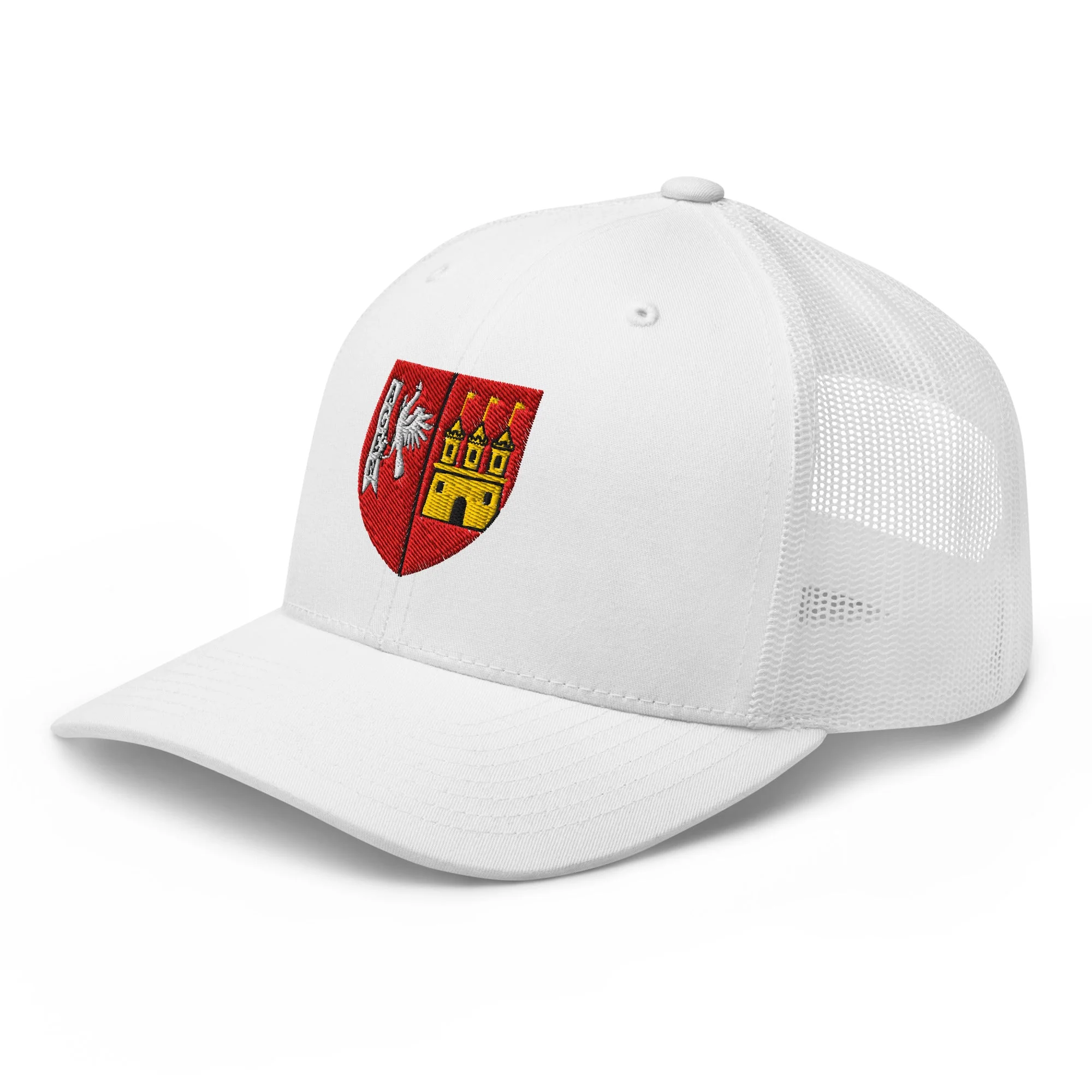 Casquette - Agen - Image 2
