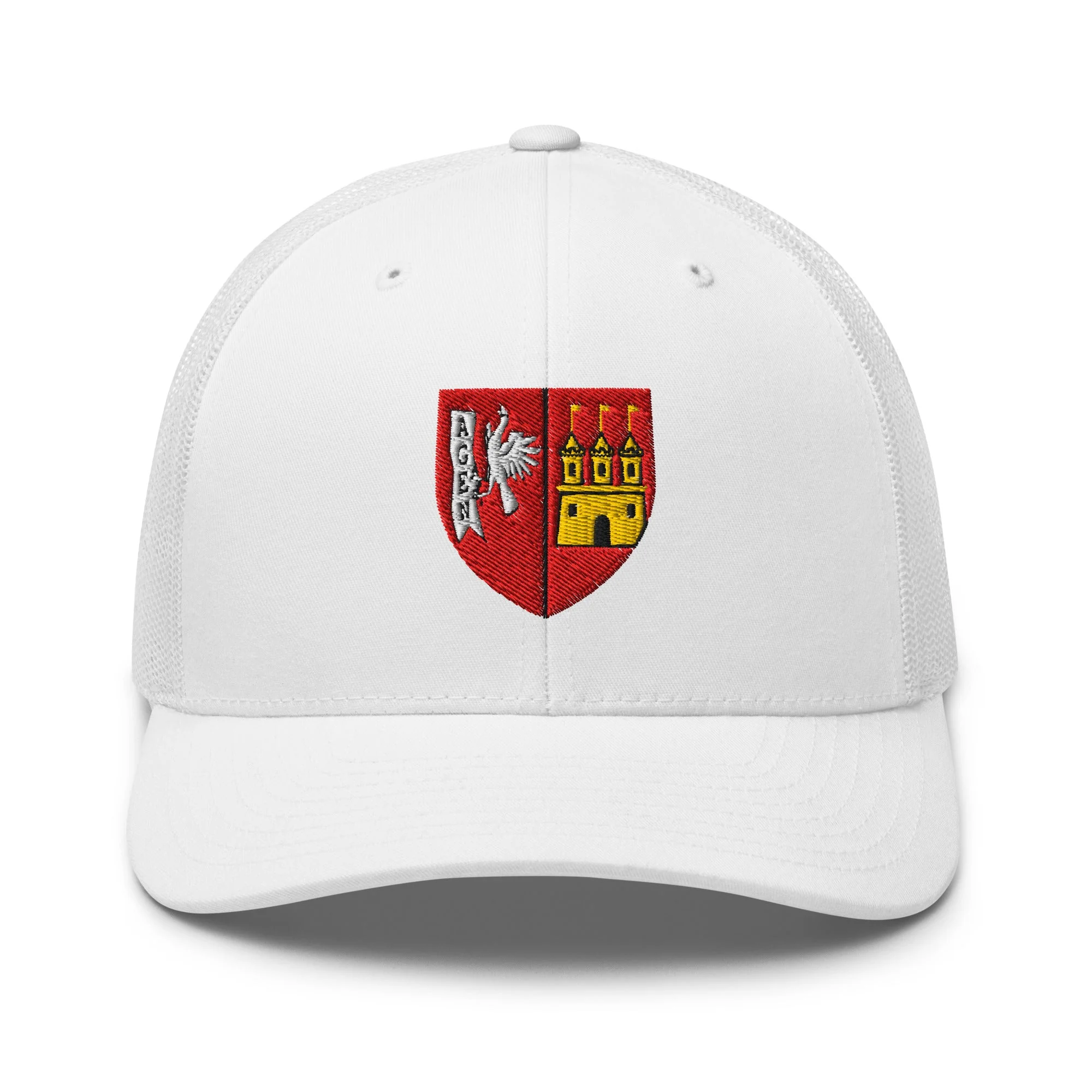 Casquette - Agen - Image 3