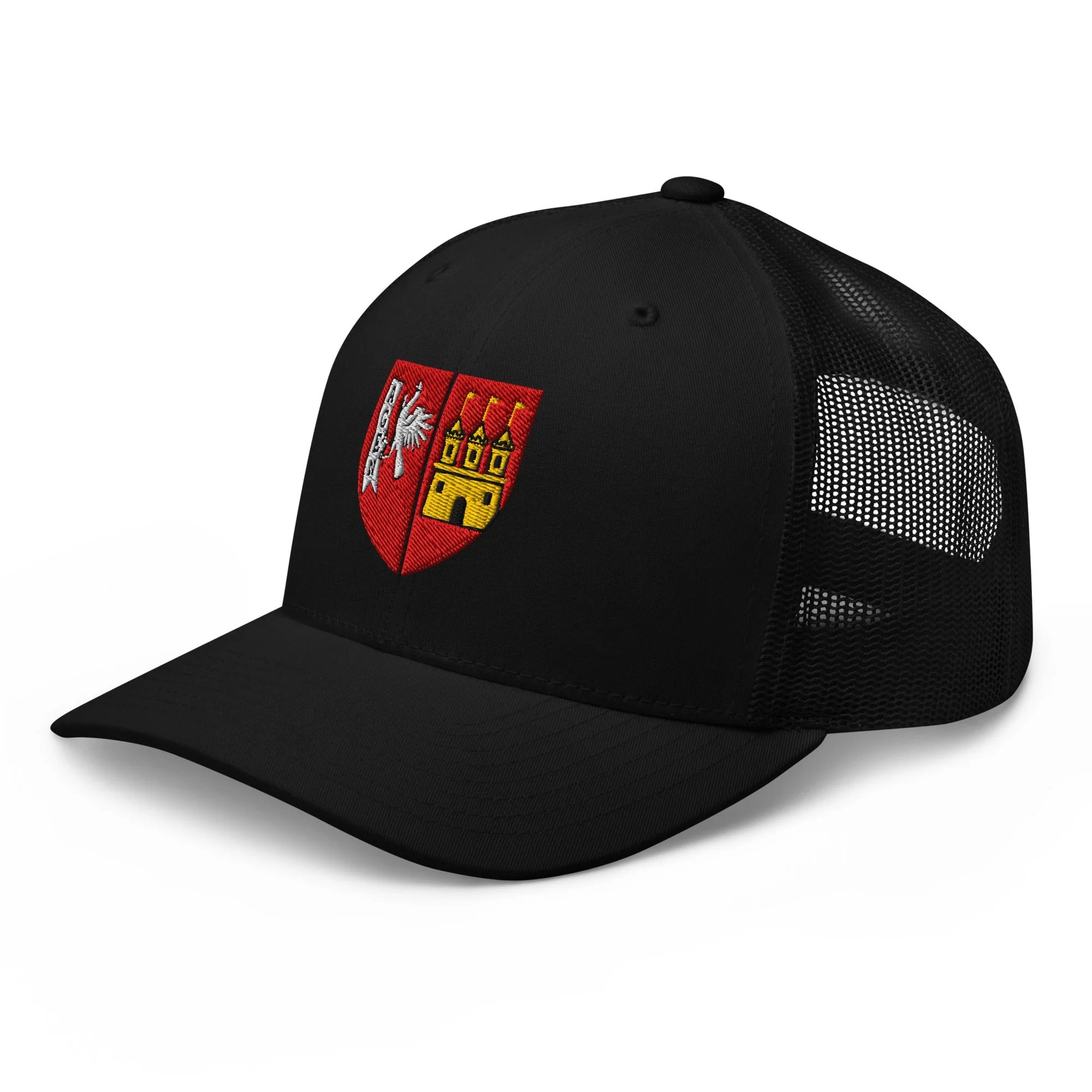 Casquette - Agen - Image 5