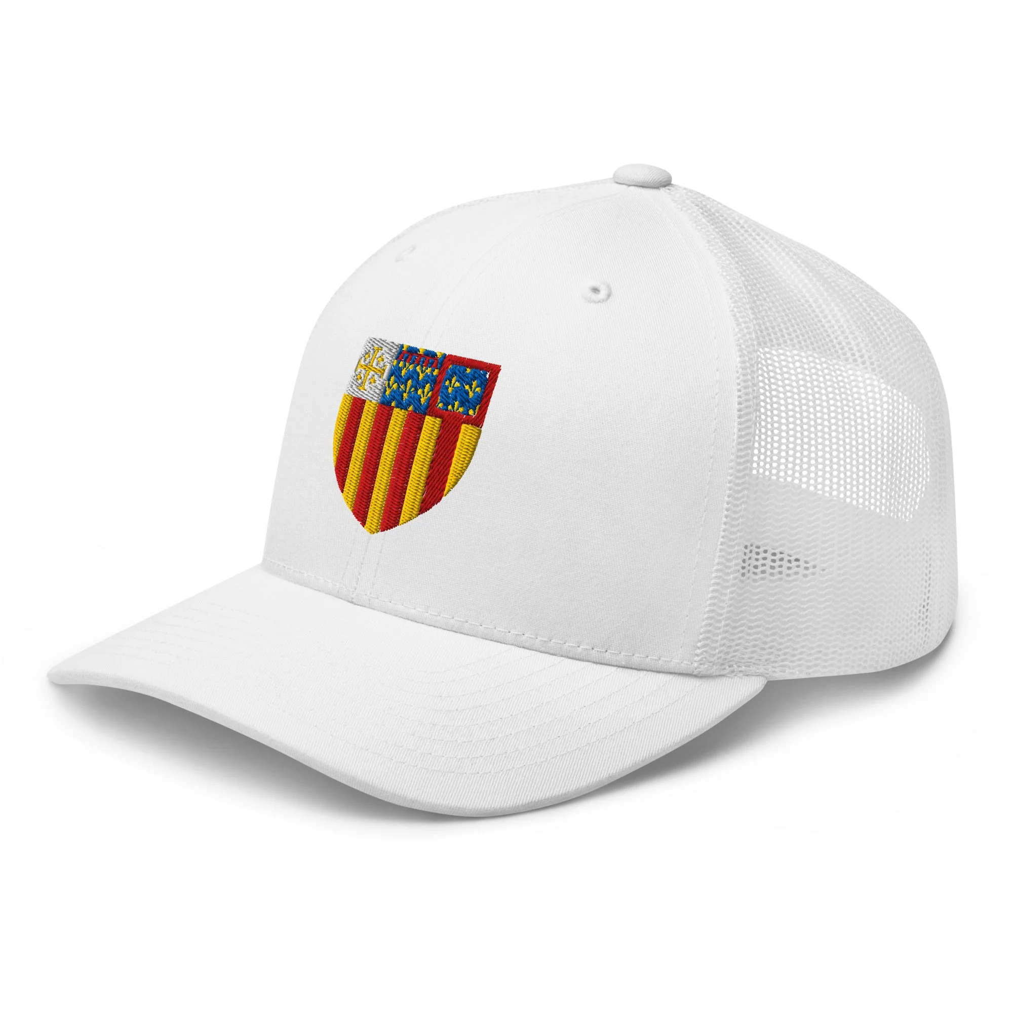 Casquette - Aix-en-Provence - Image 3