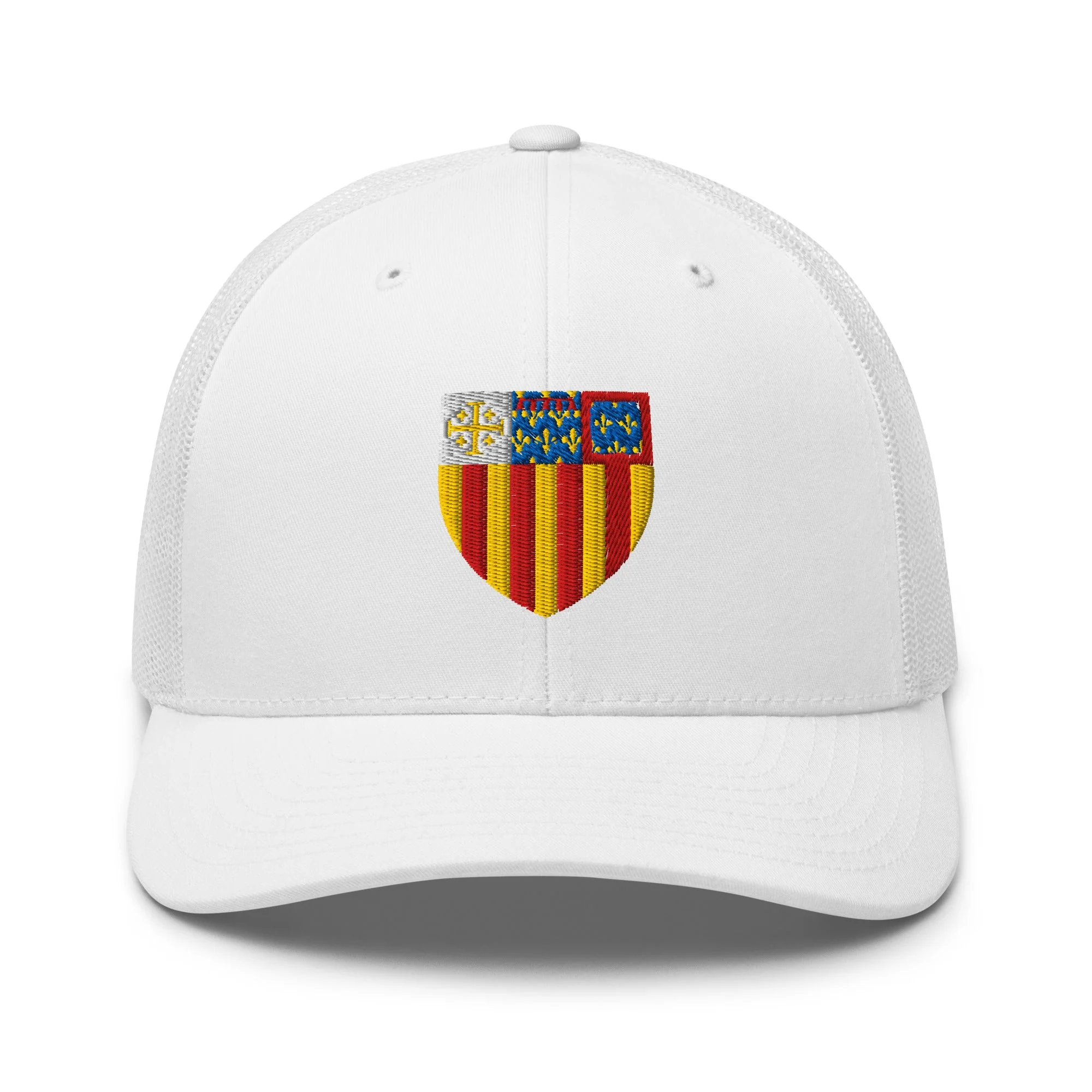 Casquette - Aix-en-Provence - Image 4