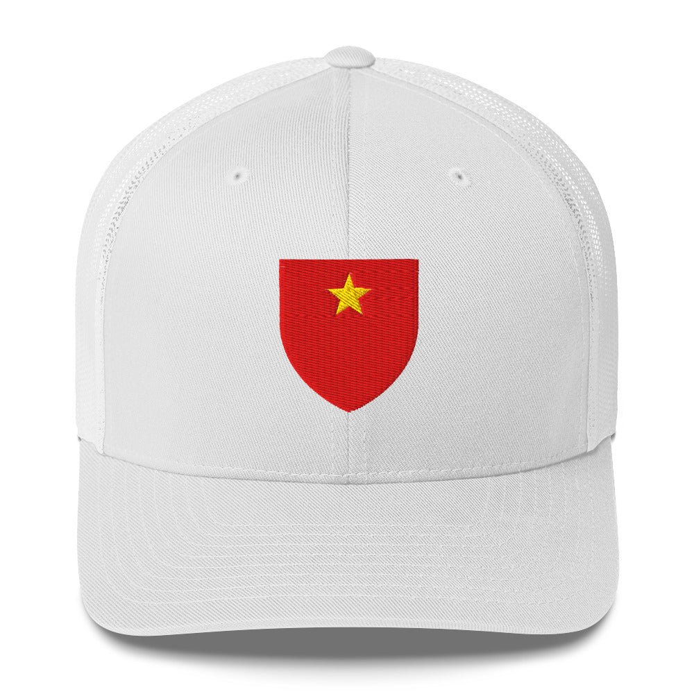 Casquette - Aix-les-Bains