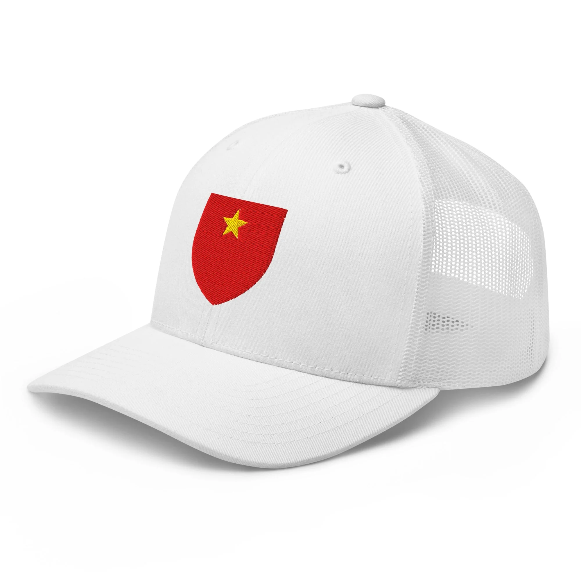 Casquette - Aix-les-Bains - Image 3