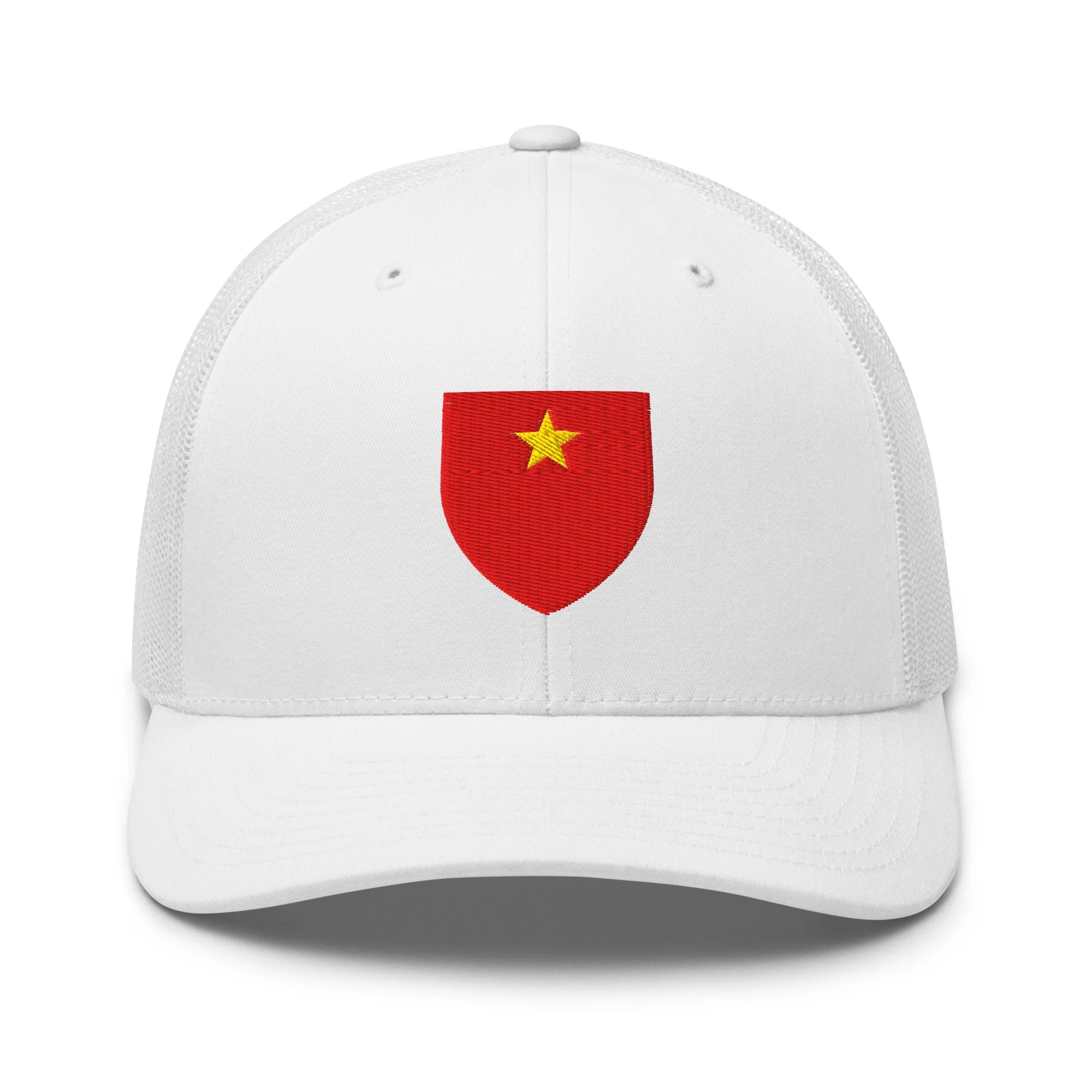 Casquette - Aix-les-Bains - Image 4
