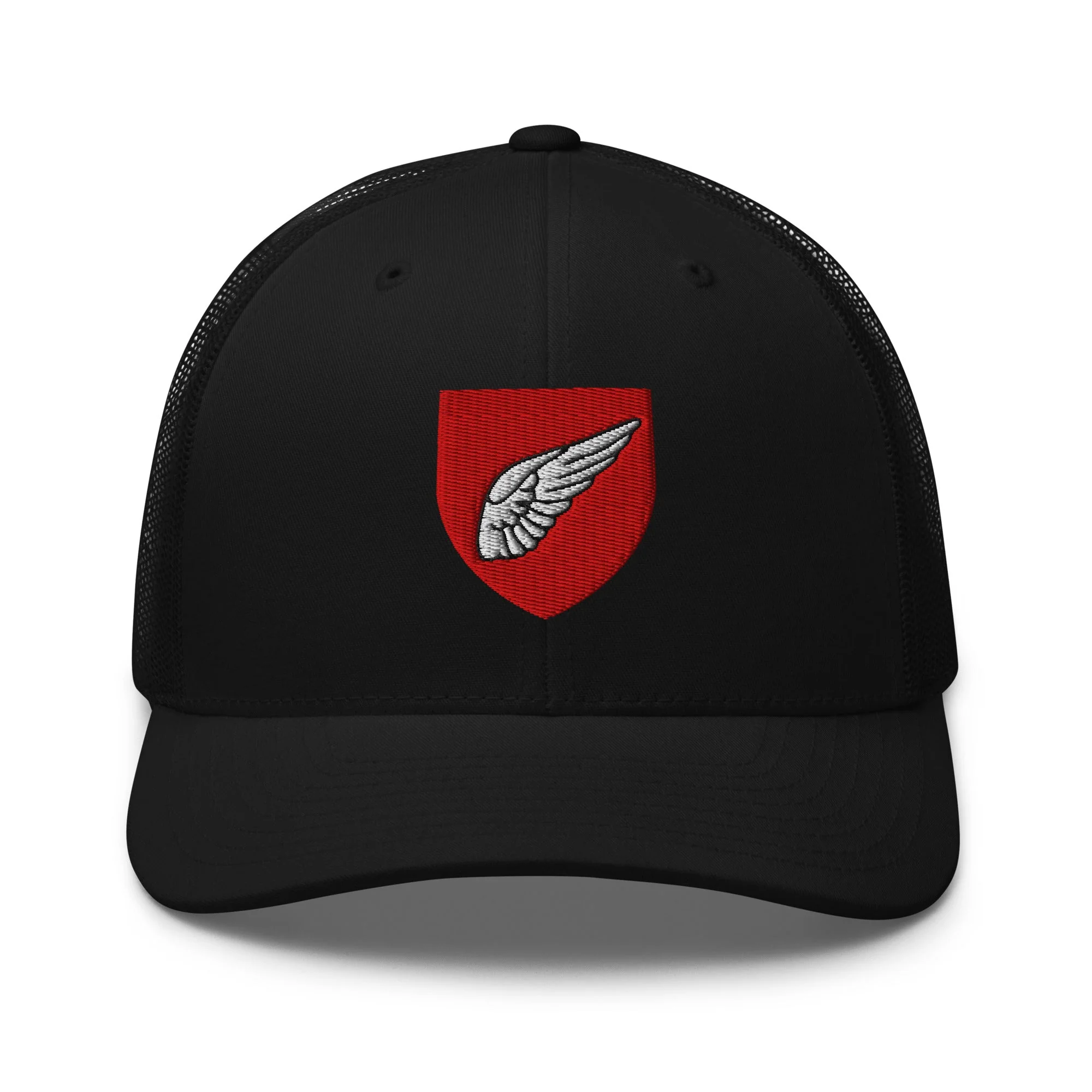 Casquette - Alès - Image 6