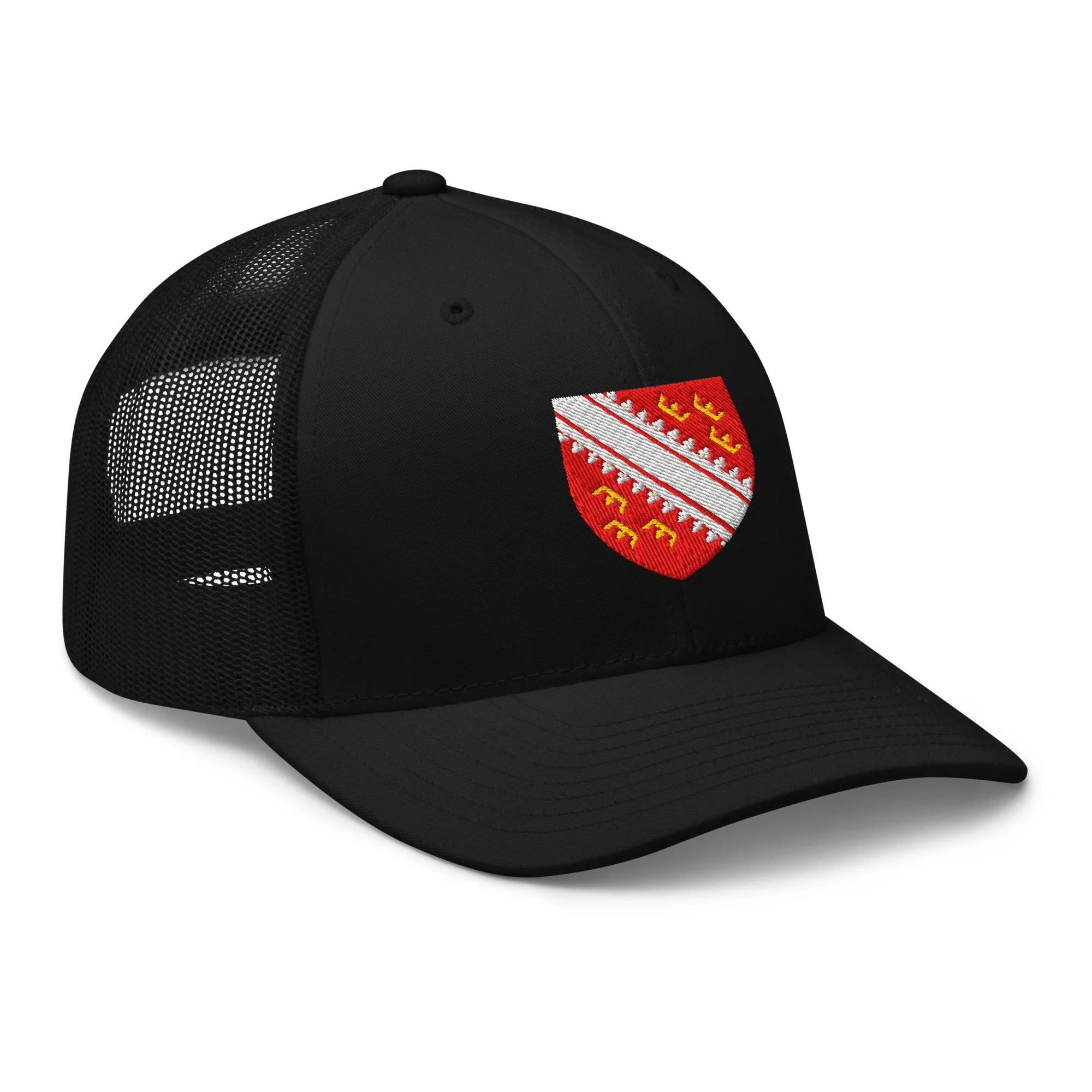 Casquette - Alsace - Image 2