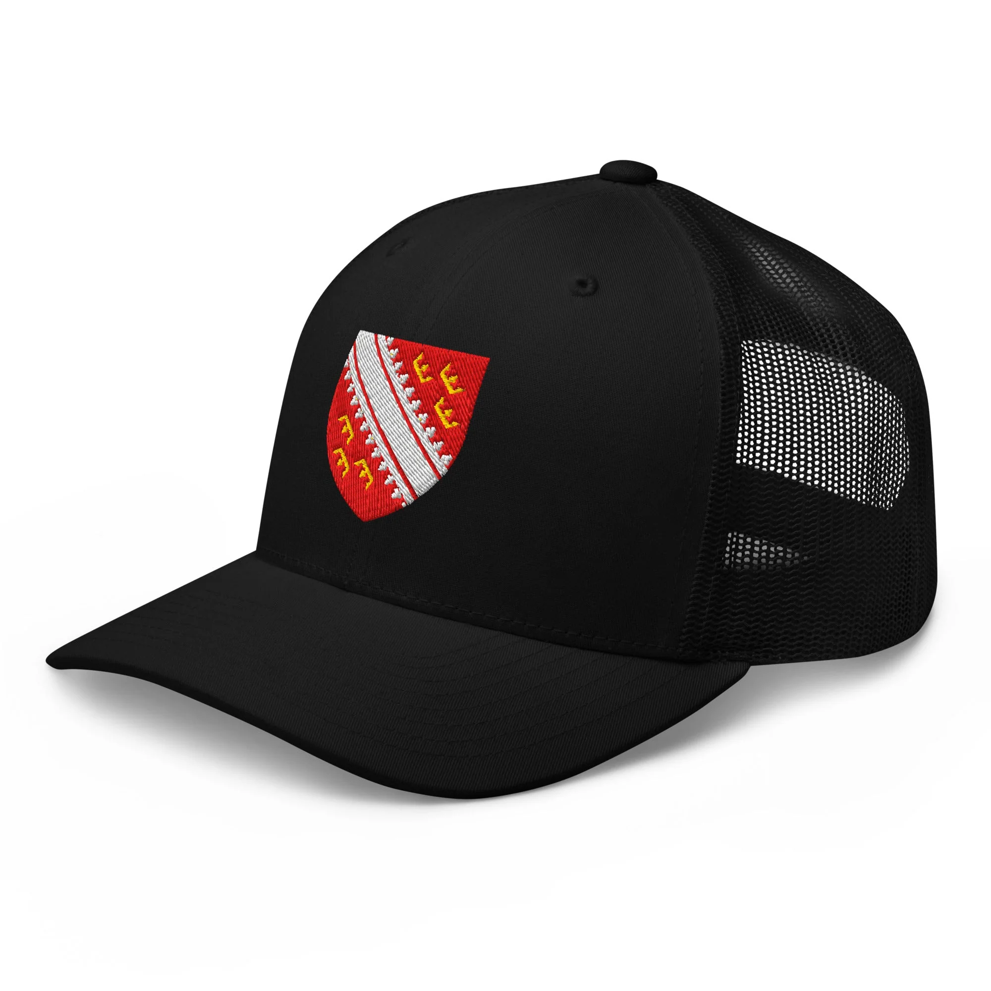 Casquette - Alsace - Image 3
