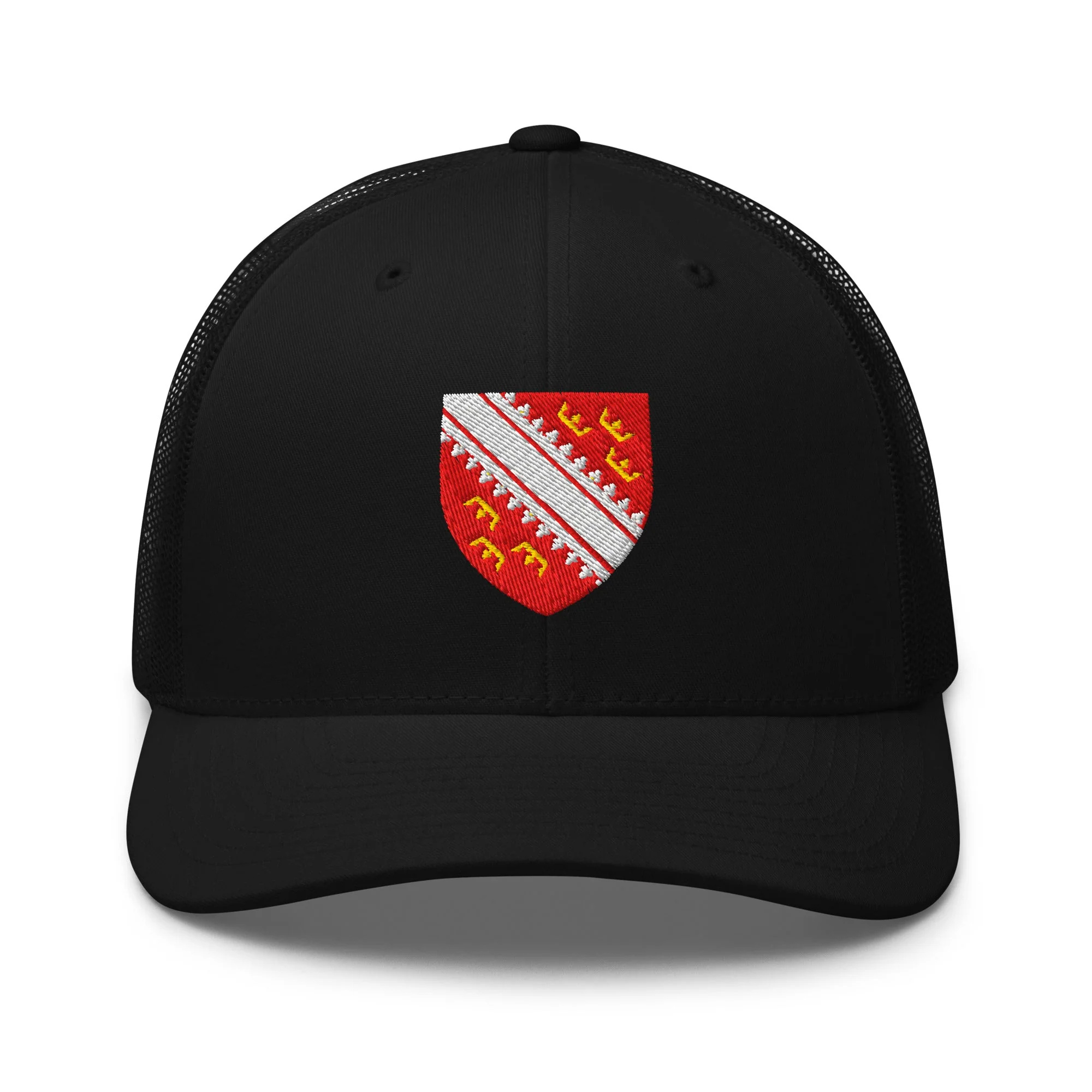 Casquette - Alsace - Image 4