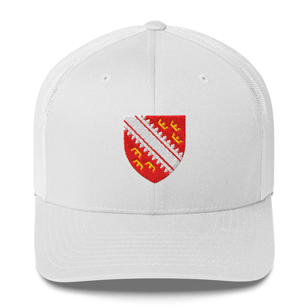 Casquette - Alsace - Image 5