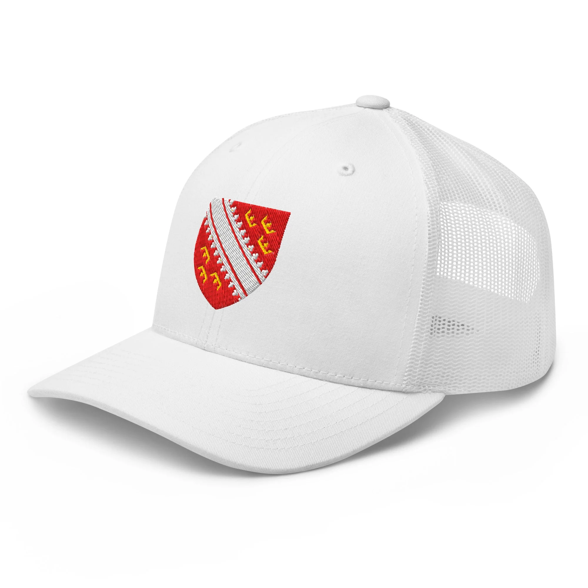 Casquette - Alsace - Image 7