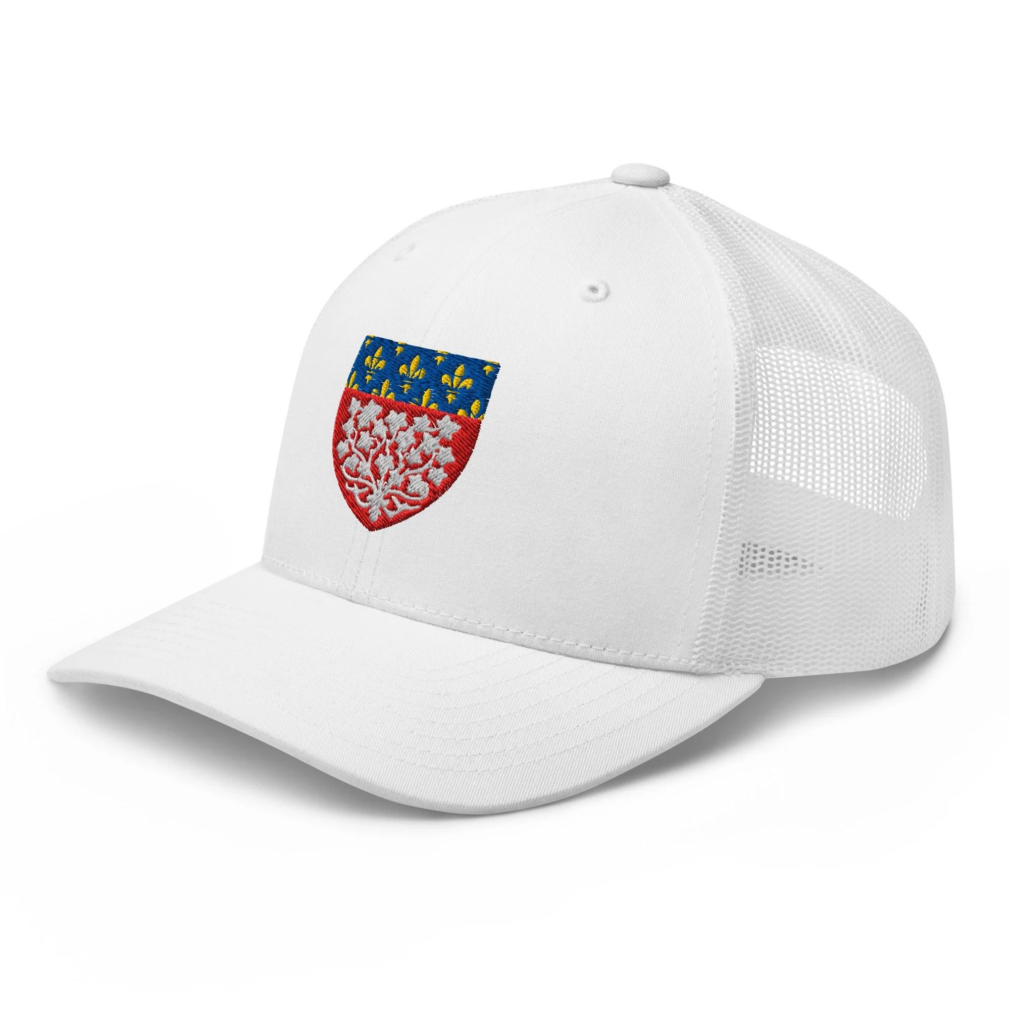 Casquette - Amiens - Image 3