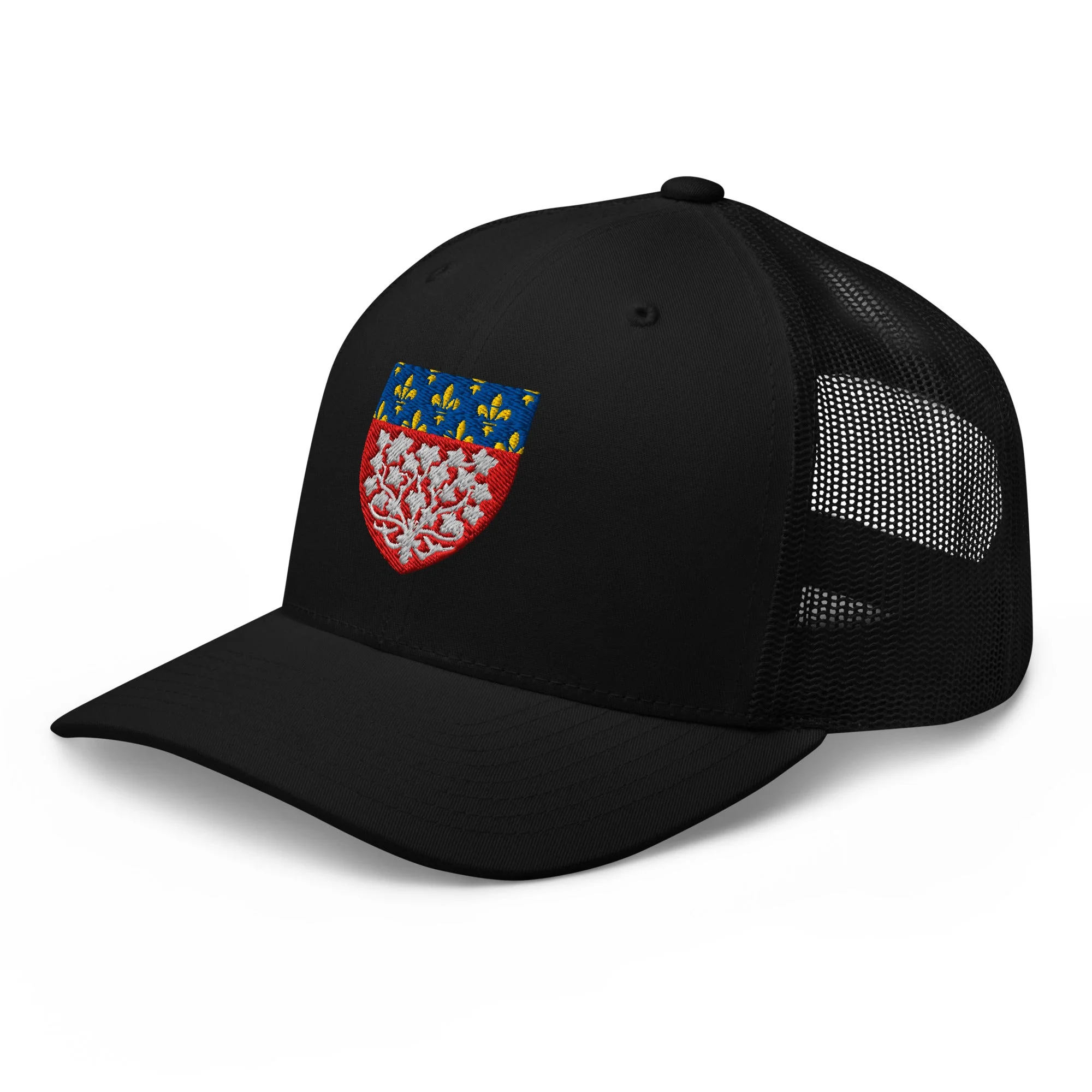 Casquette - Amiens - Image 5