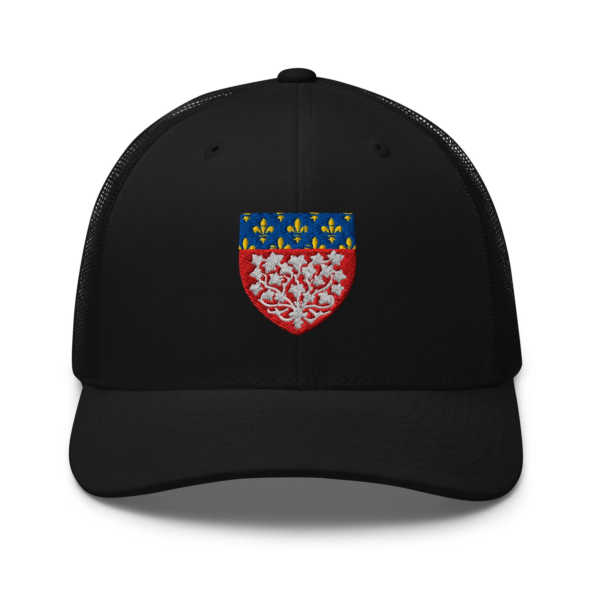 Casquette - Amiens - Image 6