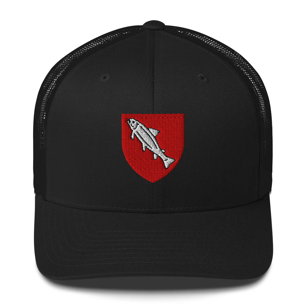 Casquette - Annecy - Image 5