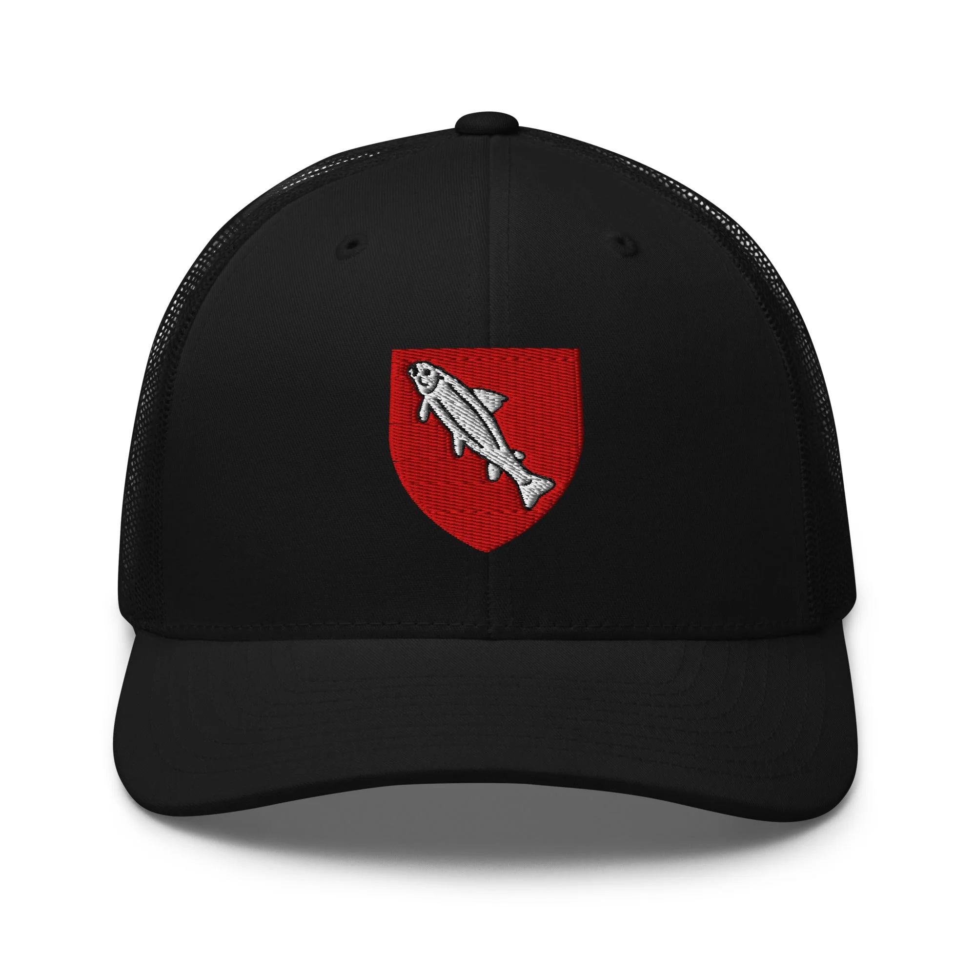 Casquette - Annecy - Image 8