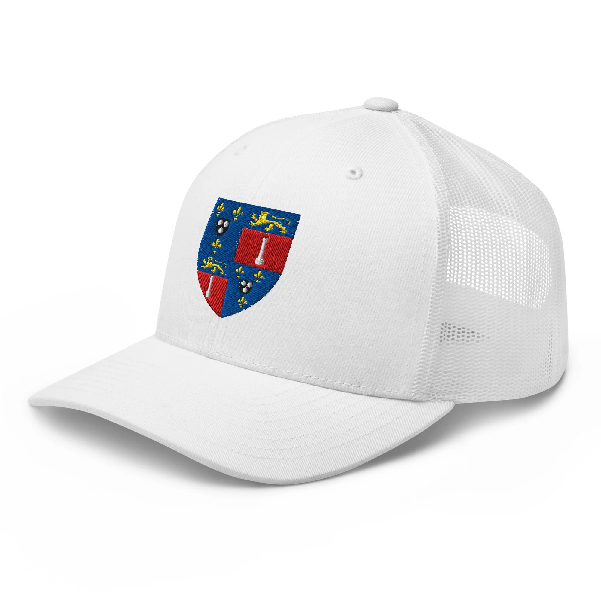 Casquette - Antony - Image 2