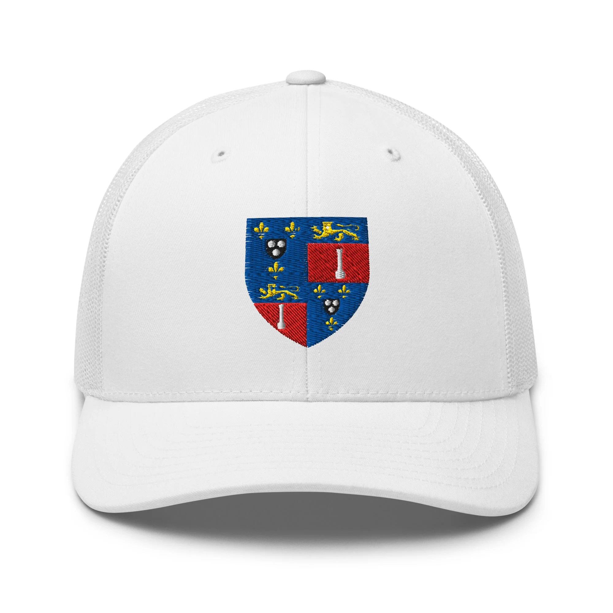 Casquette - Antony - Image 3