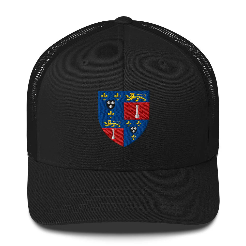 Casquette - Antony - Image 4