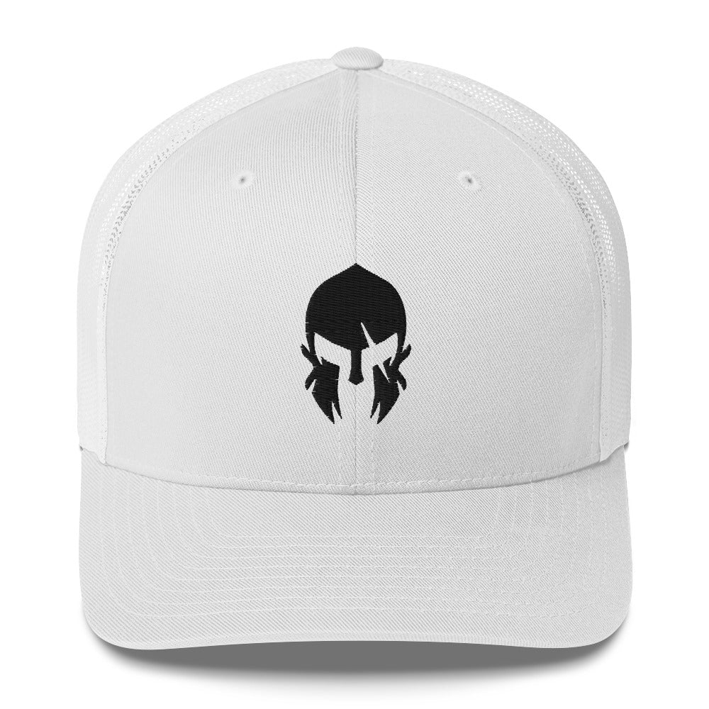 Casquette - Armée Française - Image 4