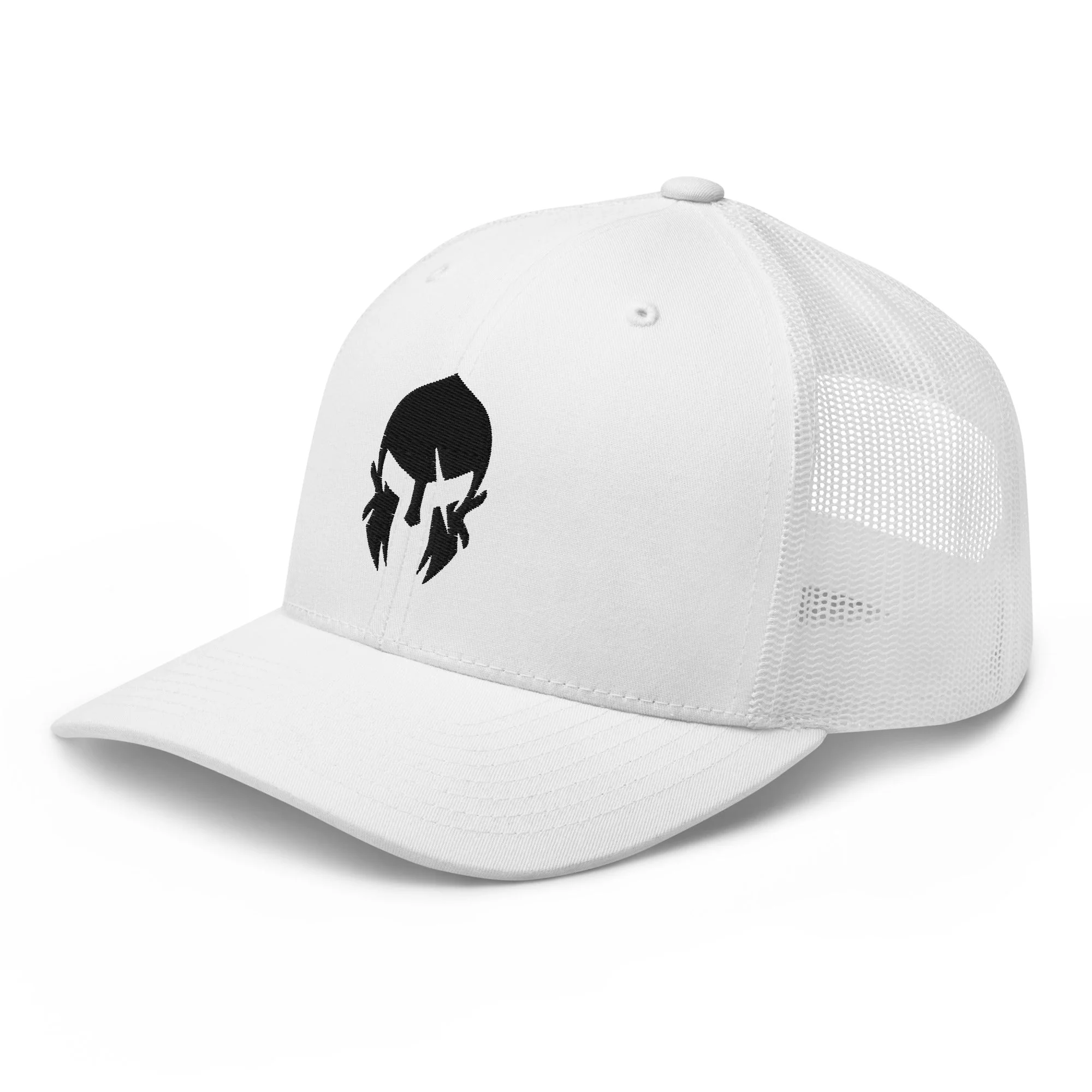 Casquette - Armée Française - Image 5