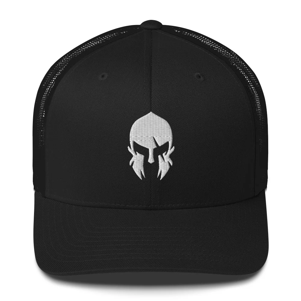 Casquette - Armée Française - Image 7