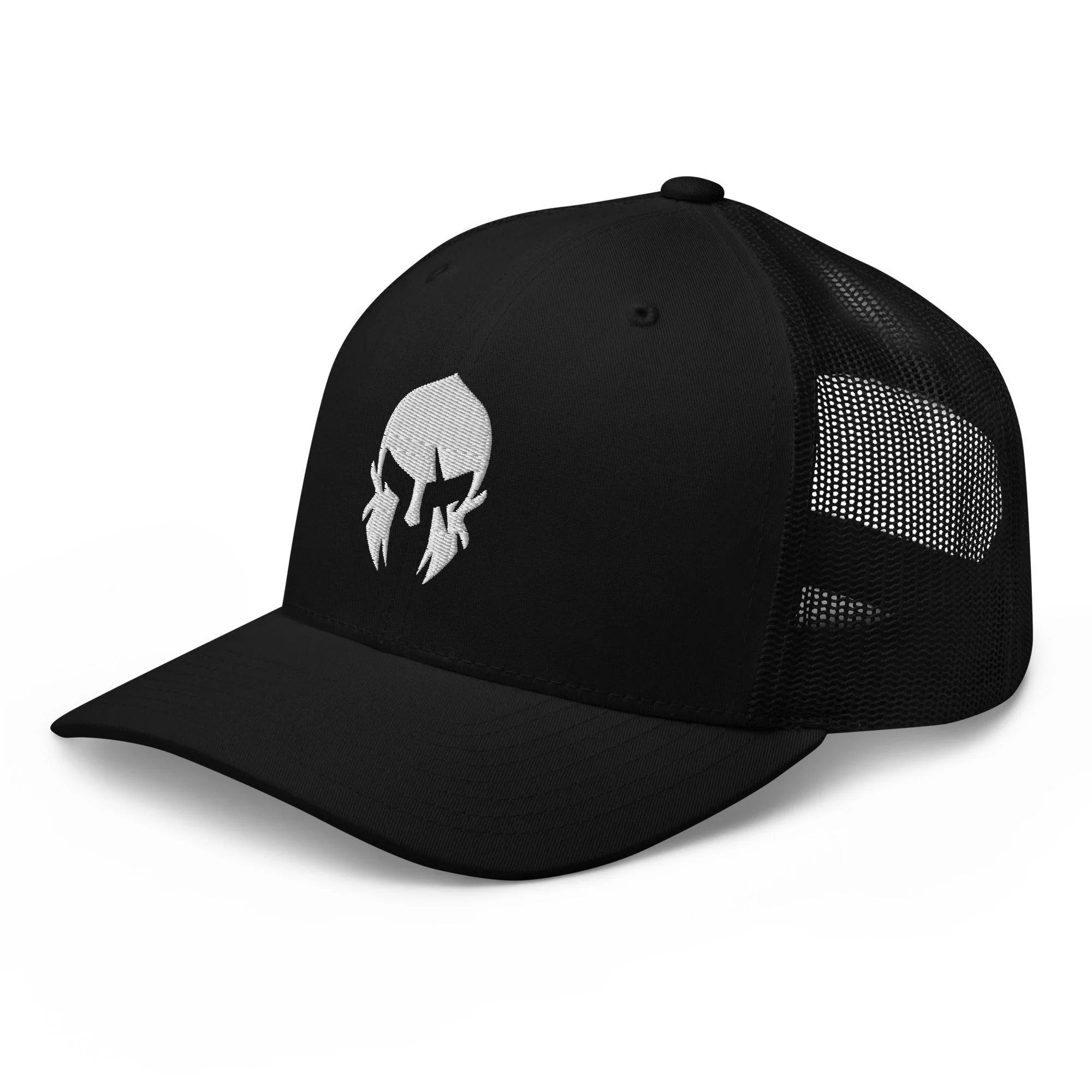 Casquette - Armée Française - Image 8