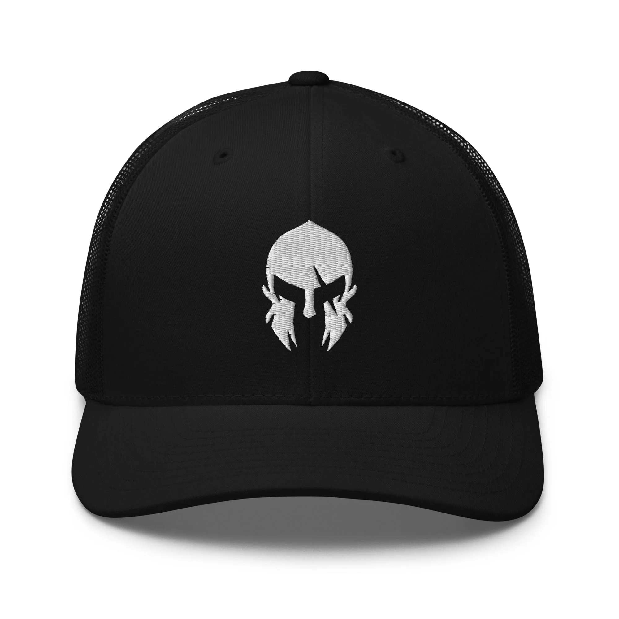 Casquette - Armée Française - Image 9