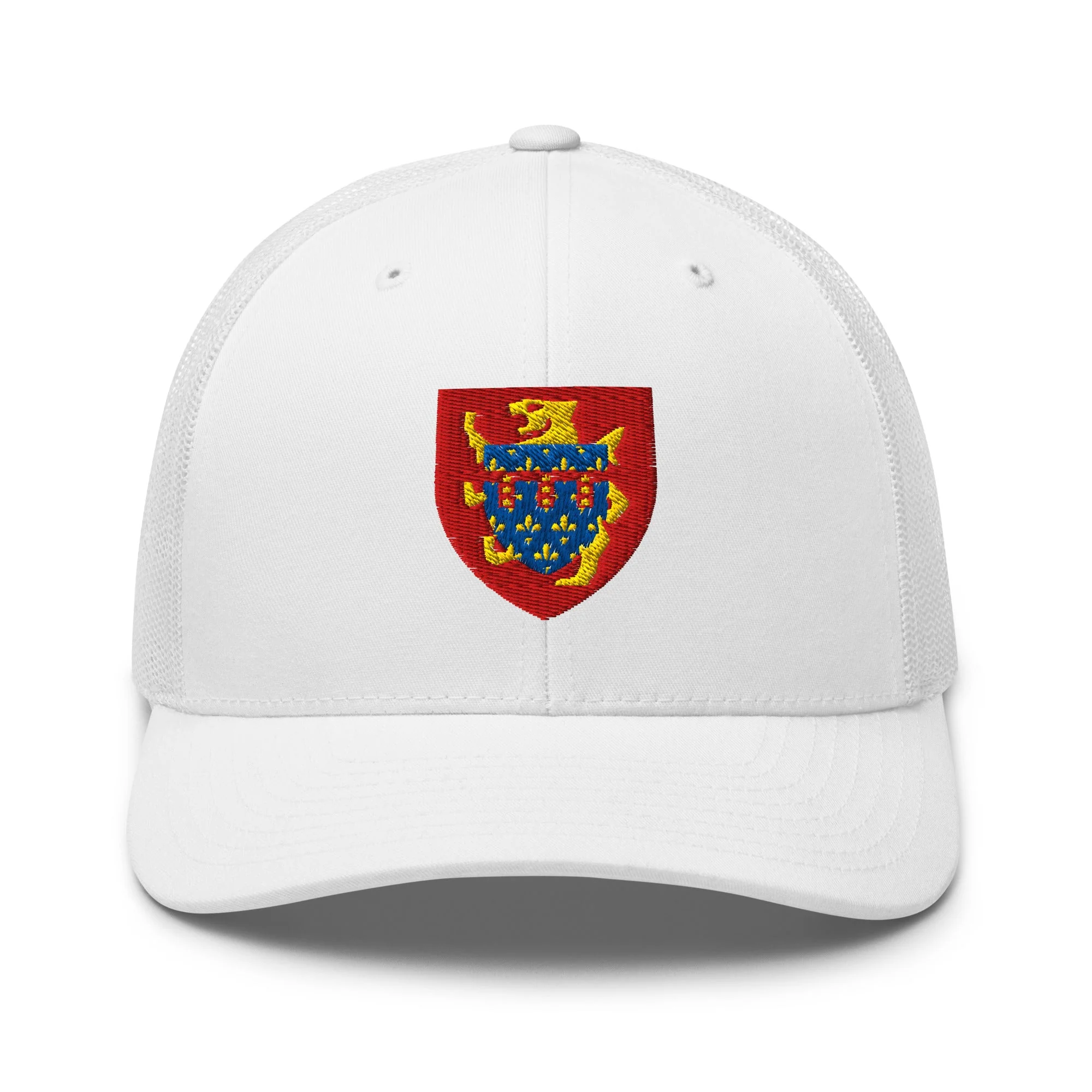 Casquette - Arras - Image 3