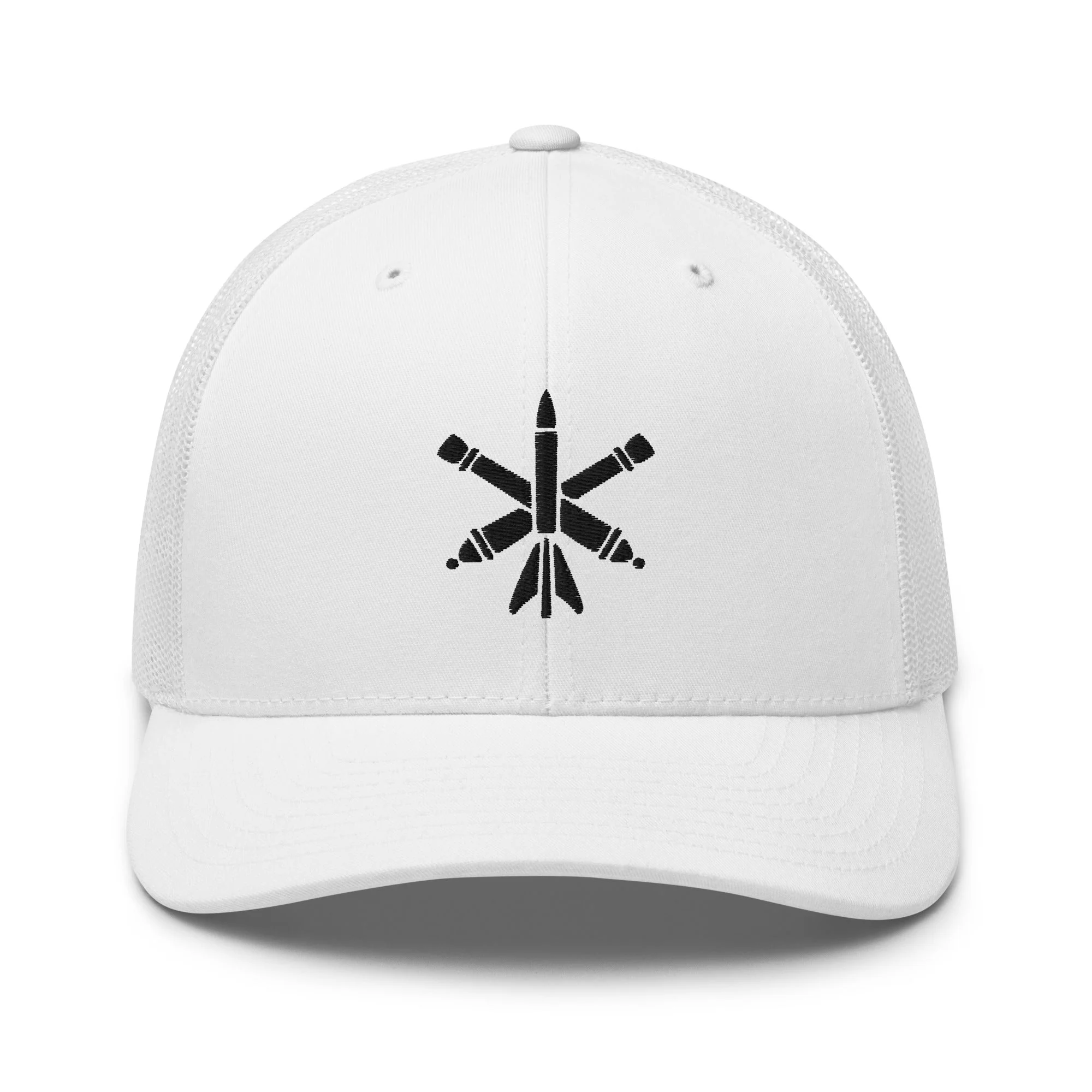 Casquette - Artillerie - Image 5