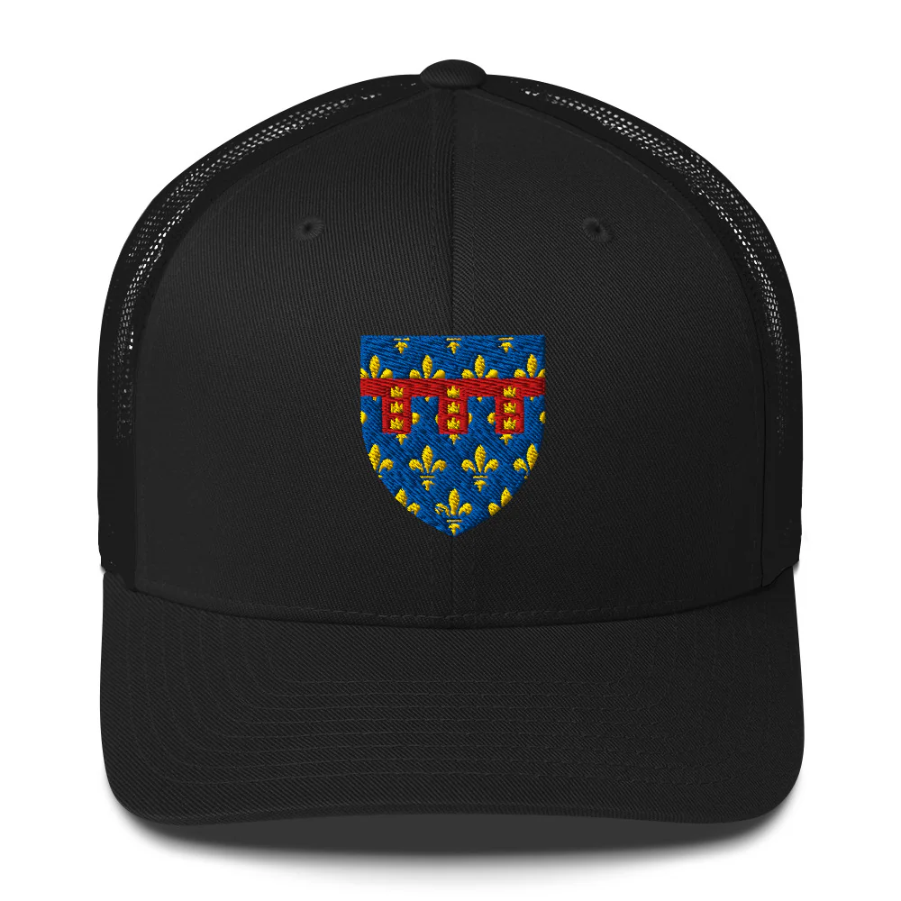 Casquette - Artois