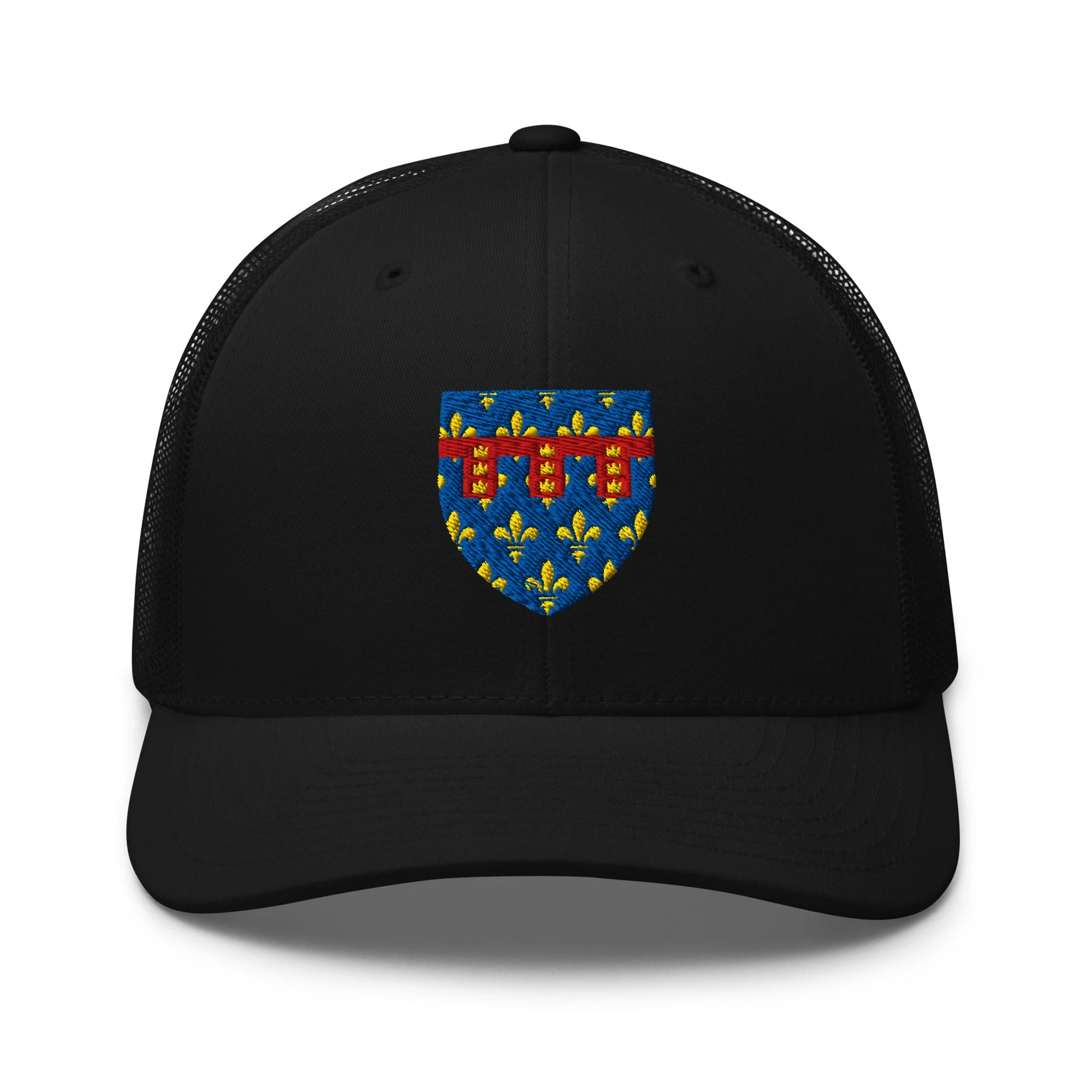 Casquette - Artois - Image 3