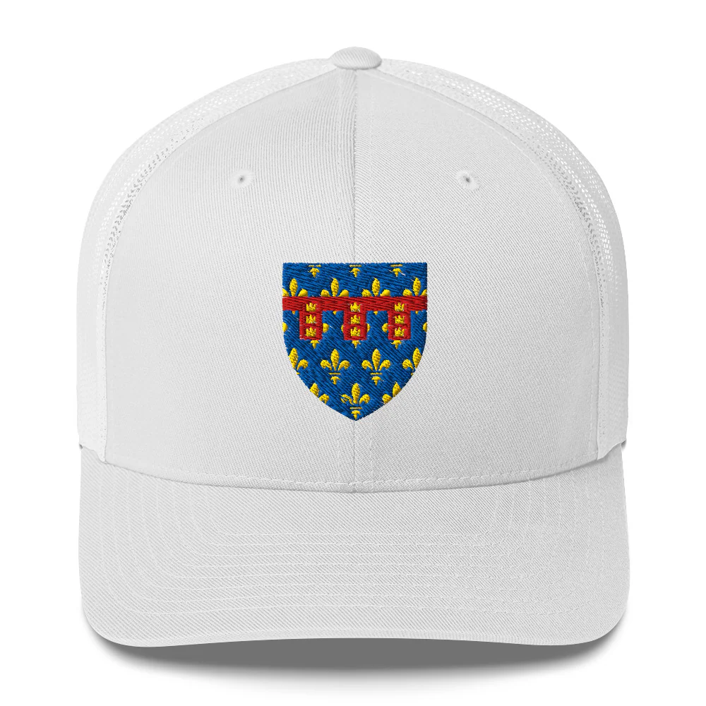 Casquette - Artois - Image 4