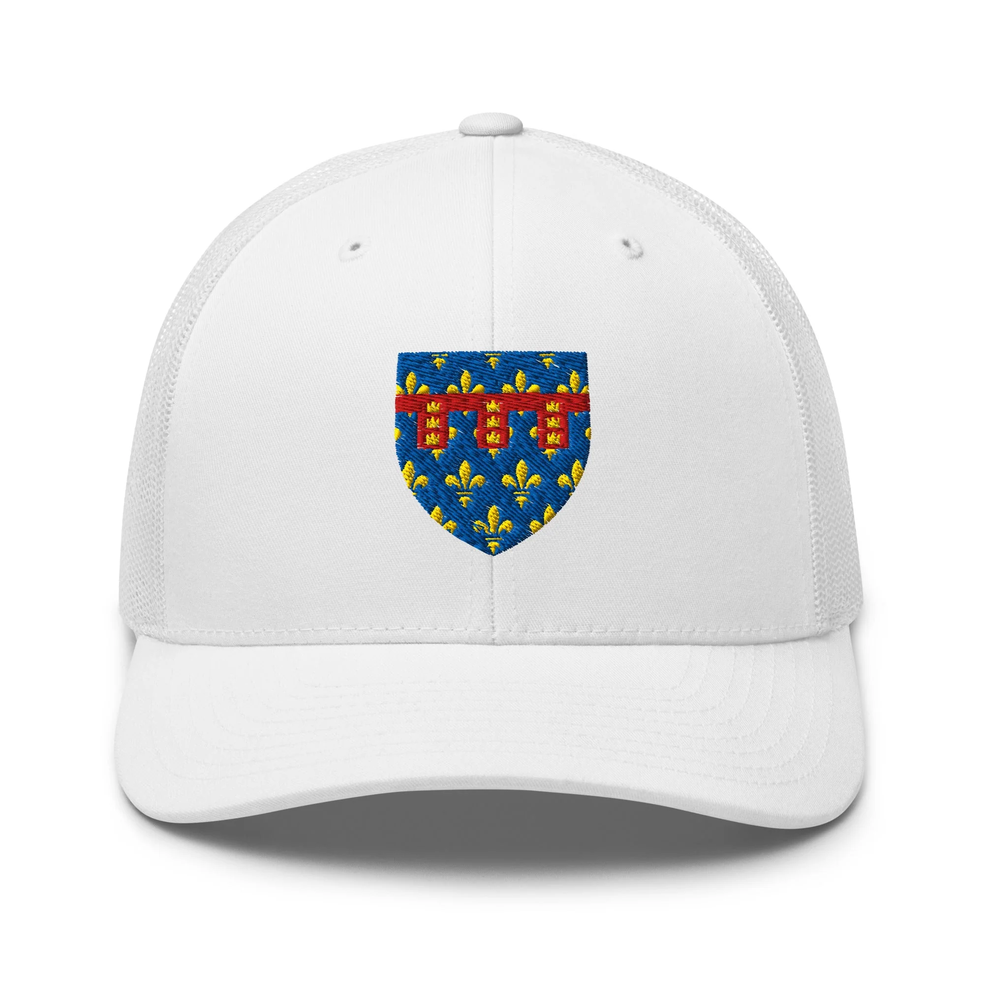 Casquette - Artois - Image 5