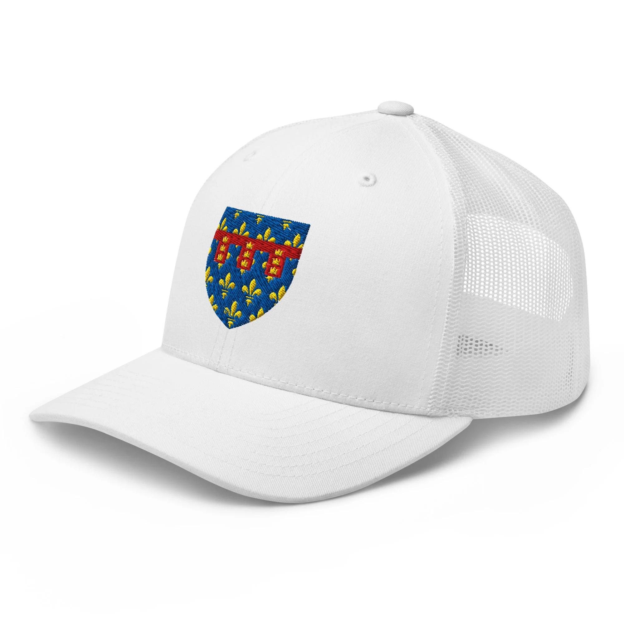 Casquette - Artois - Image 6