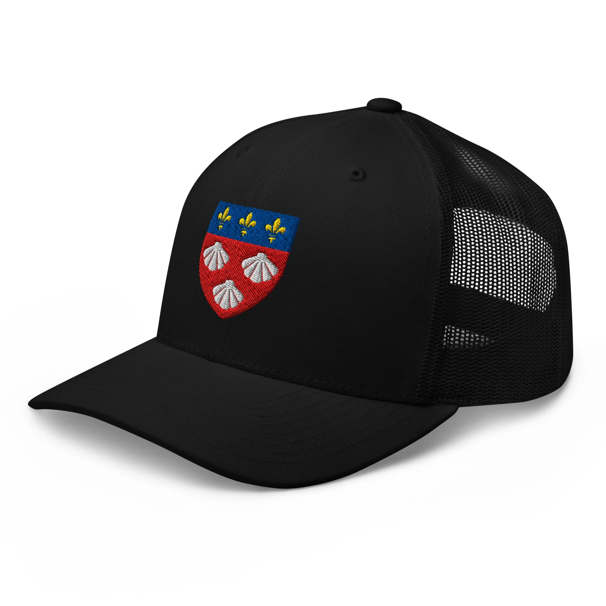 Casquette - Aurillac - Image 7