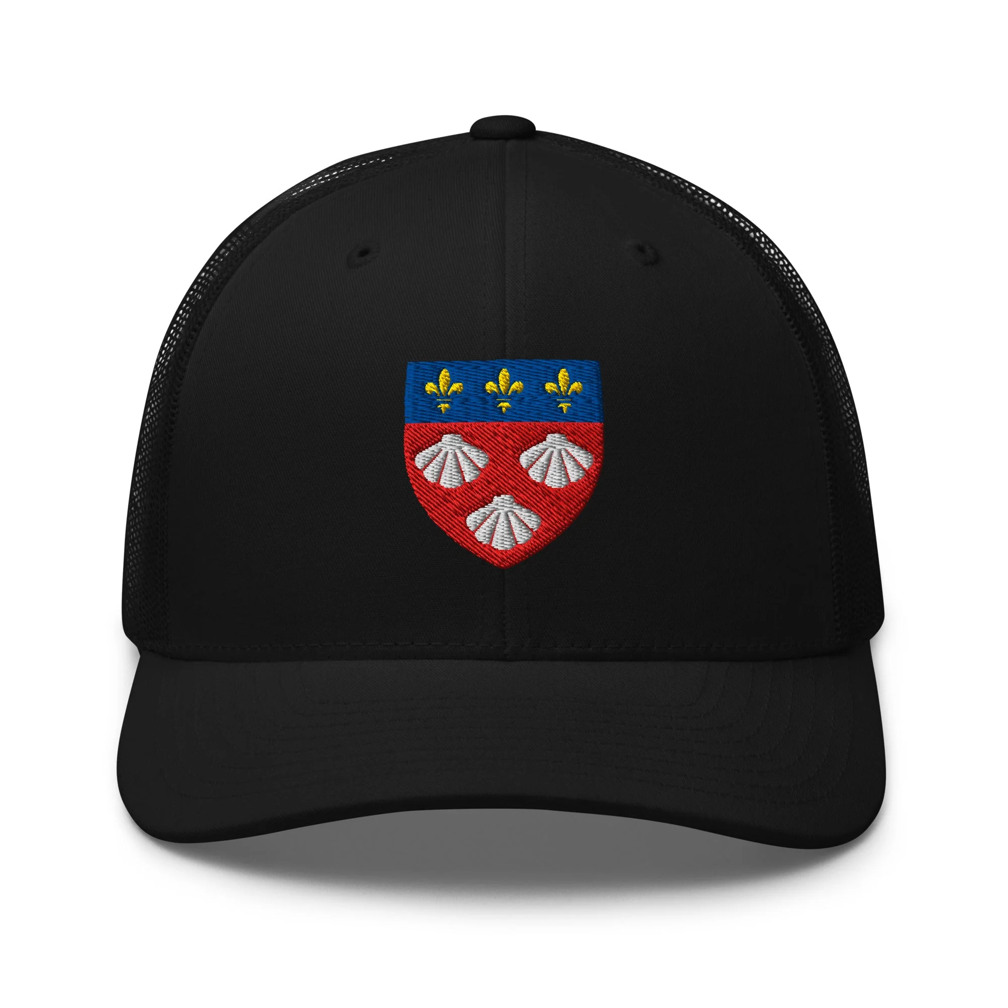 Casquette - Aurillac - Image 8