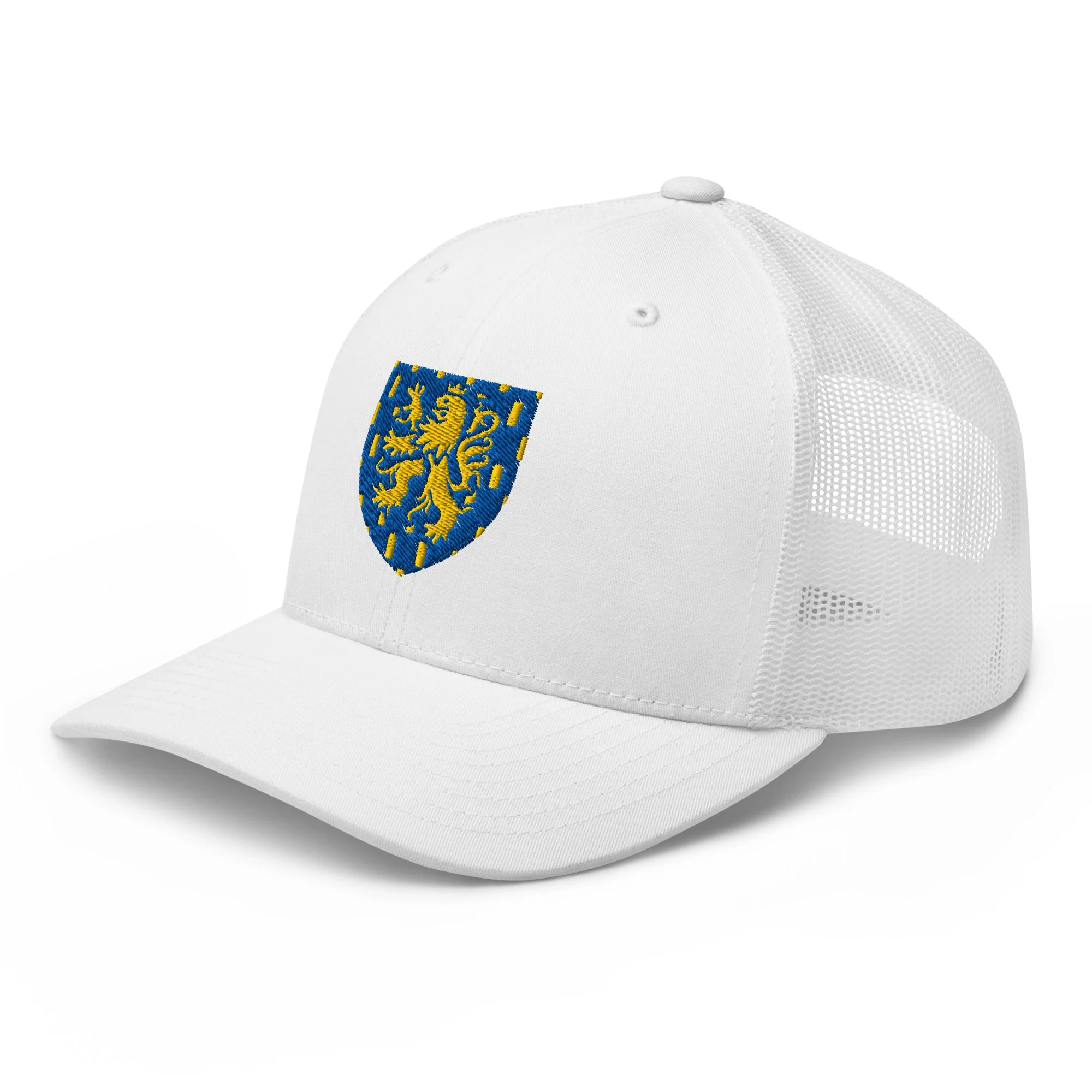 Casquette - Auxerre - Image 3