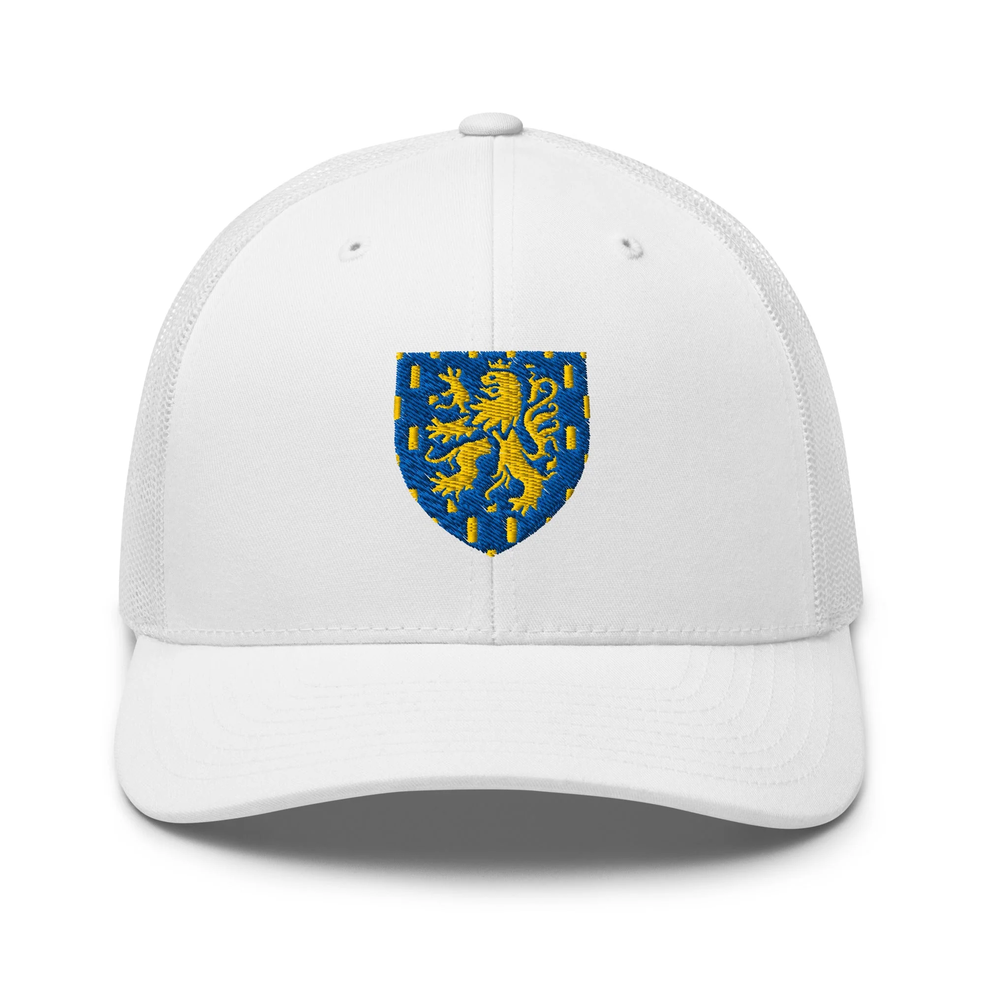 Casquette - Auxerre - Image 4
