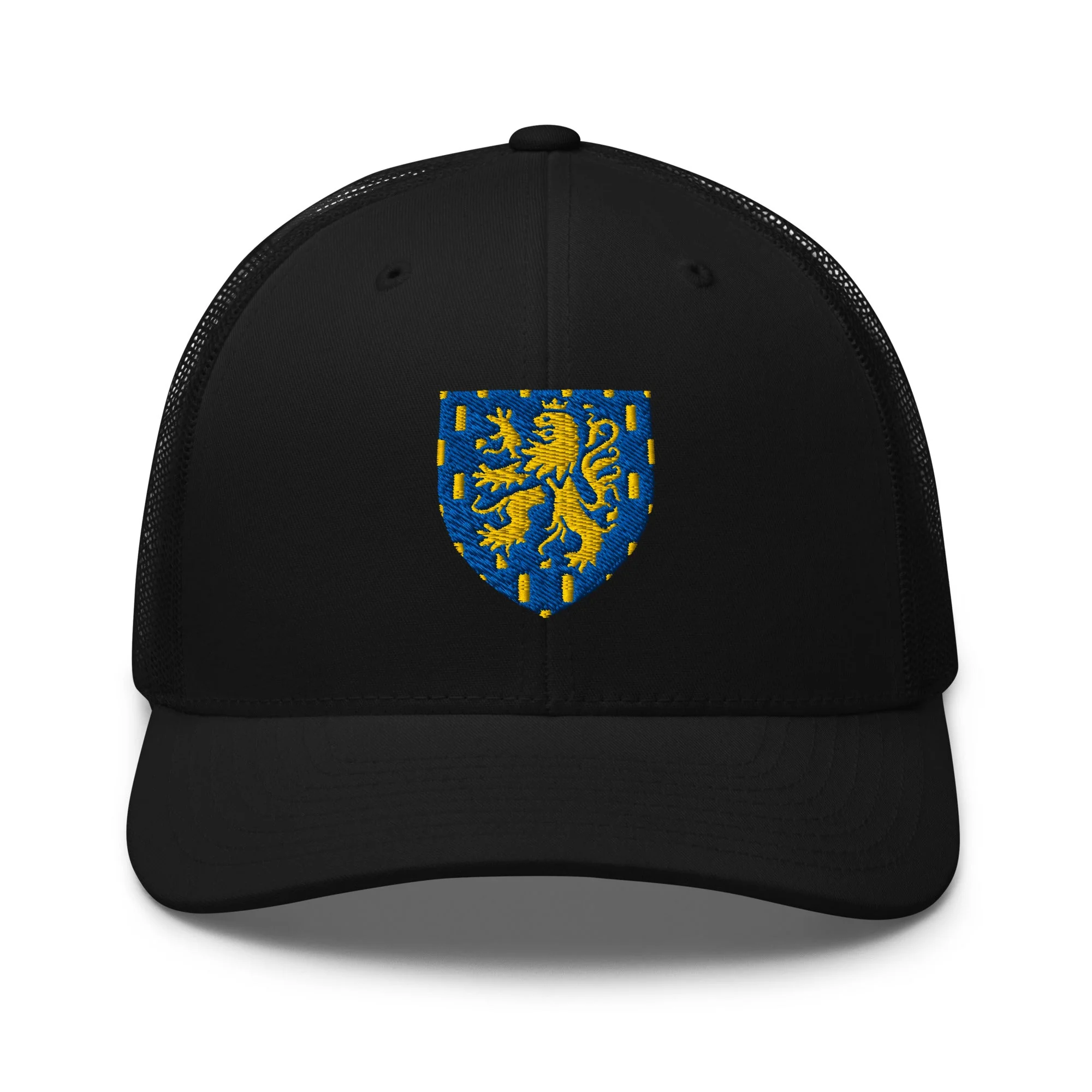 Casquette - Auxerre - Image 8
