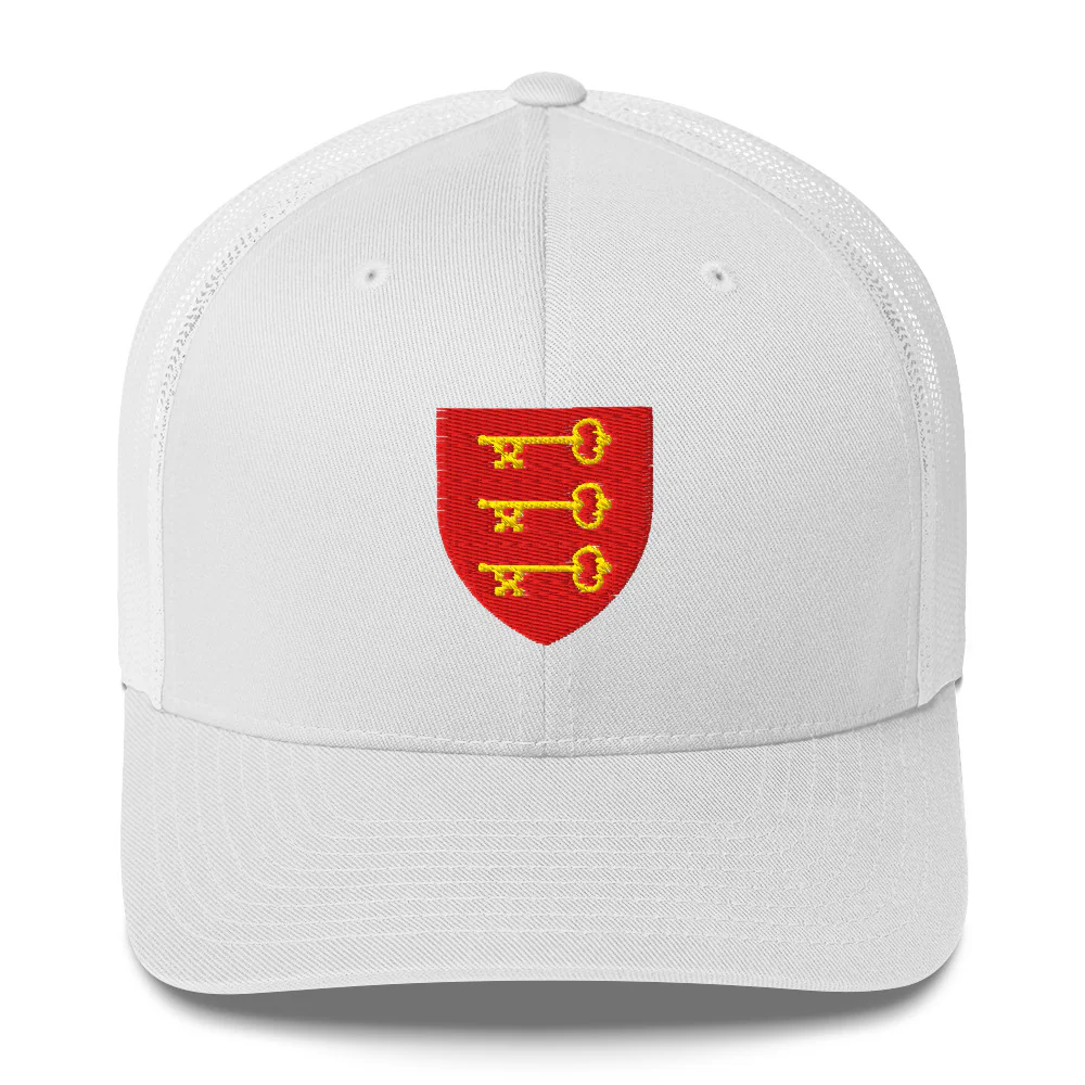 Casquette - Avignon