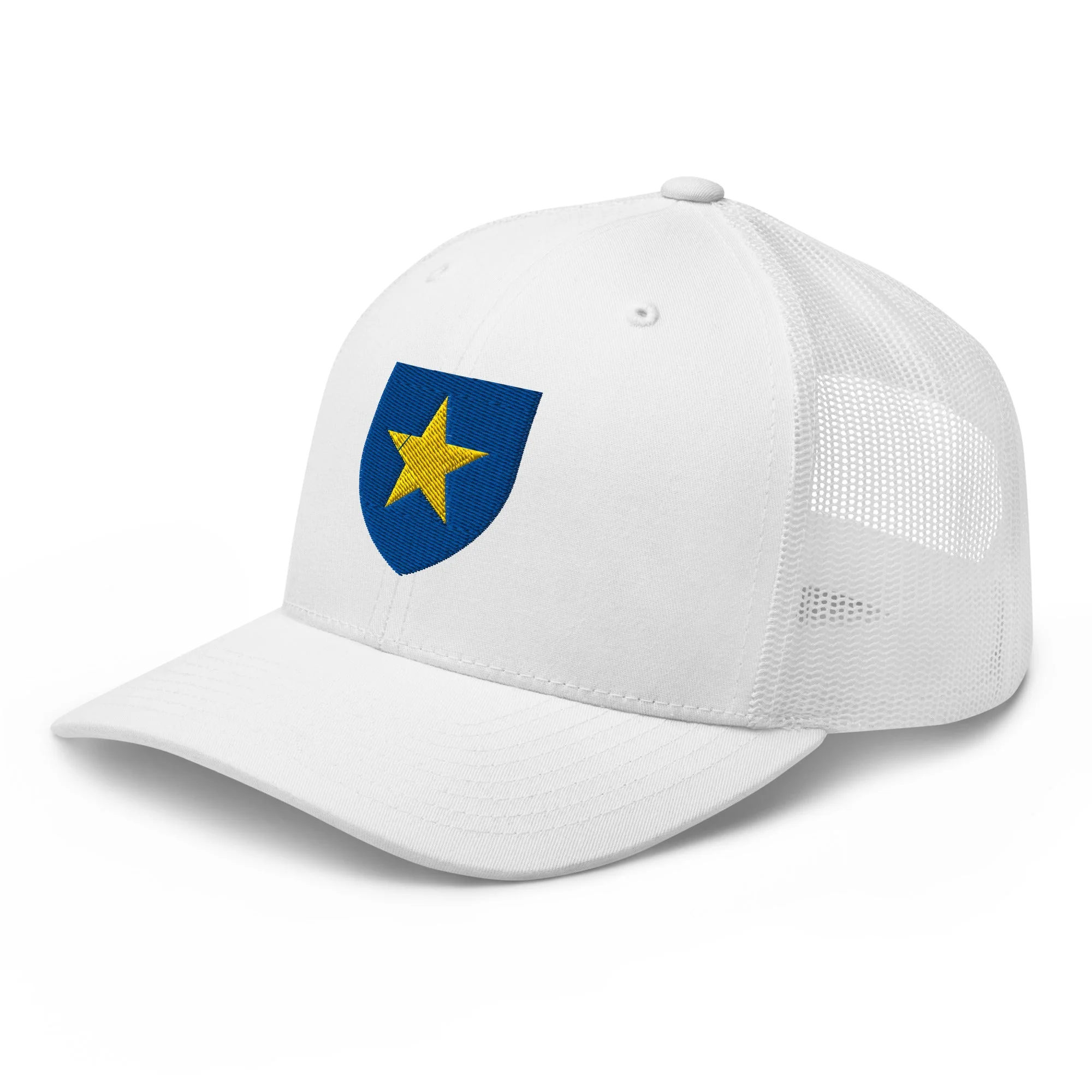 Casquette - Bandol - Image 3
