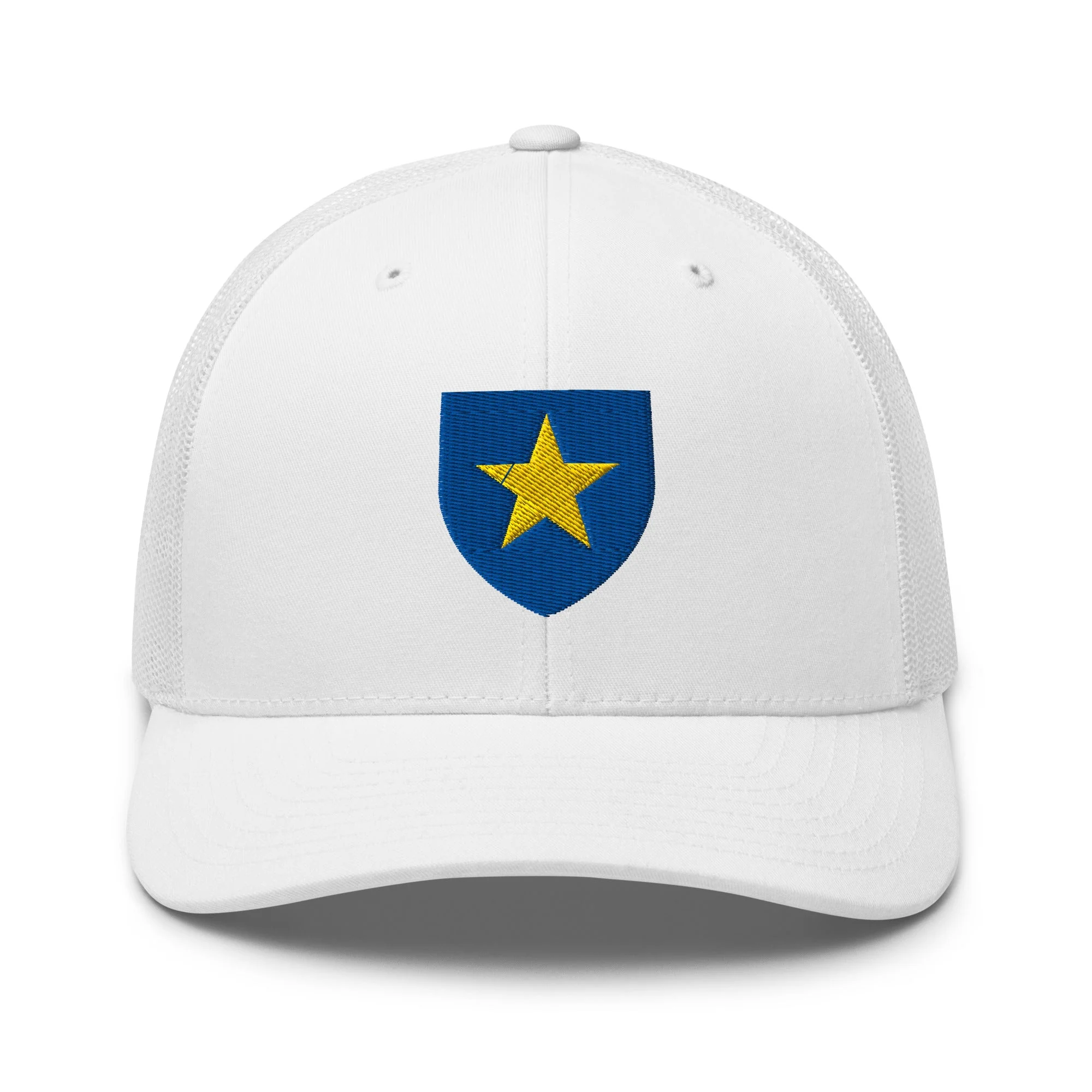 Casquette - Bandol - Image 4