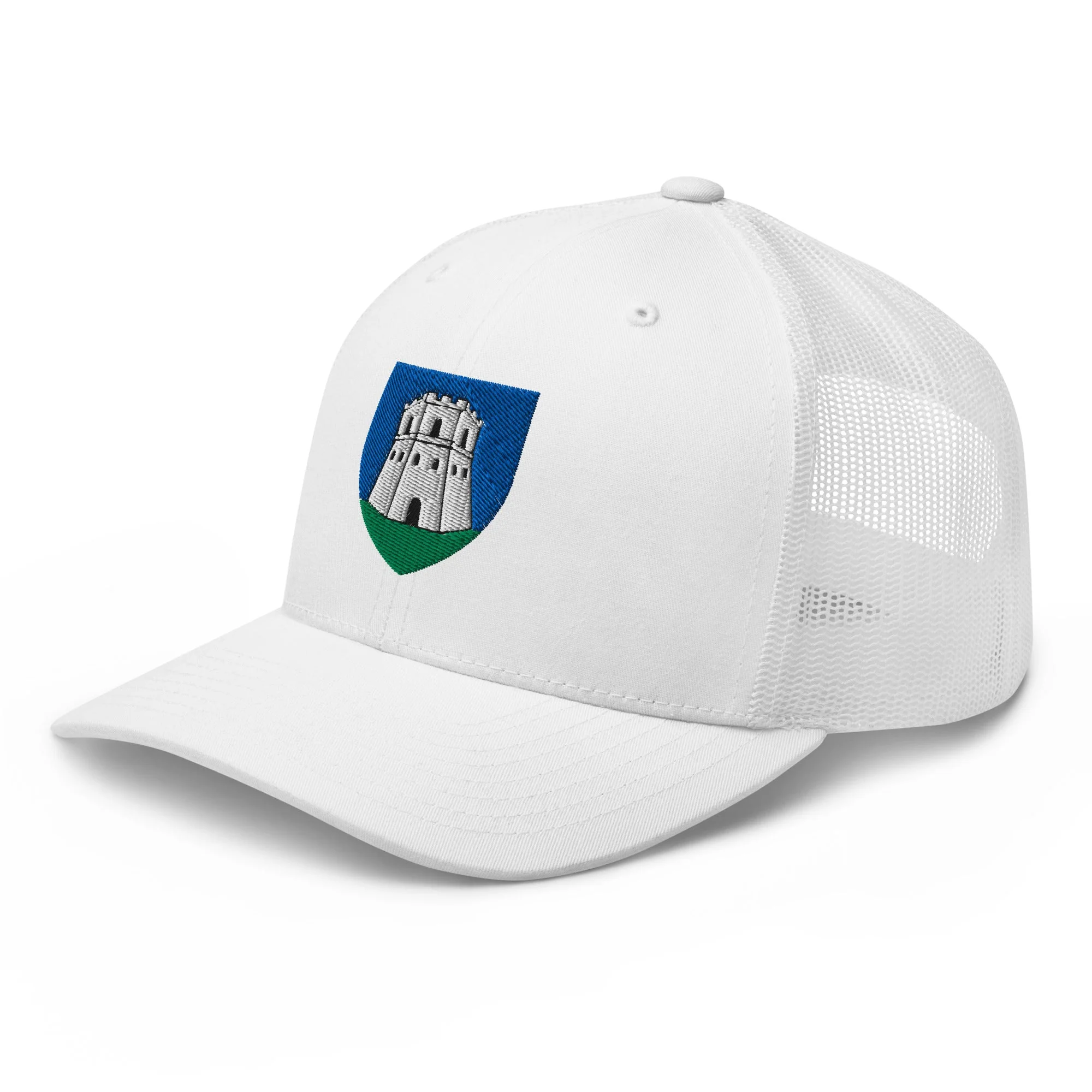 Casquette - Bastia - Image 2
