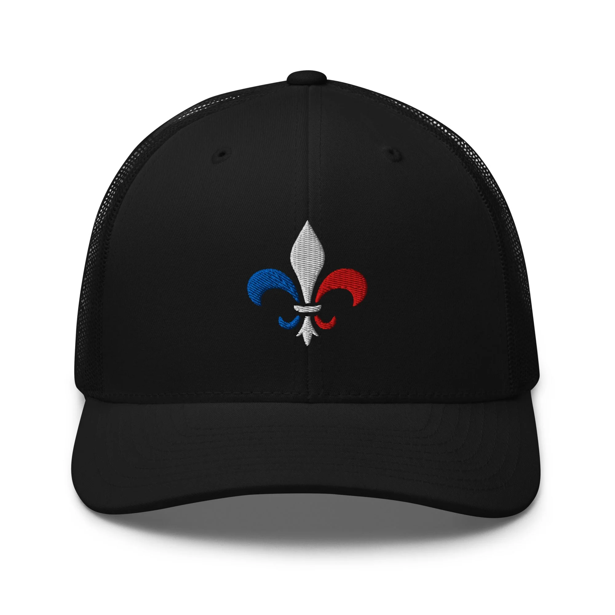 Casquette - BBR - Image 3