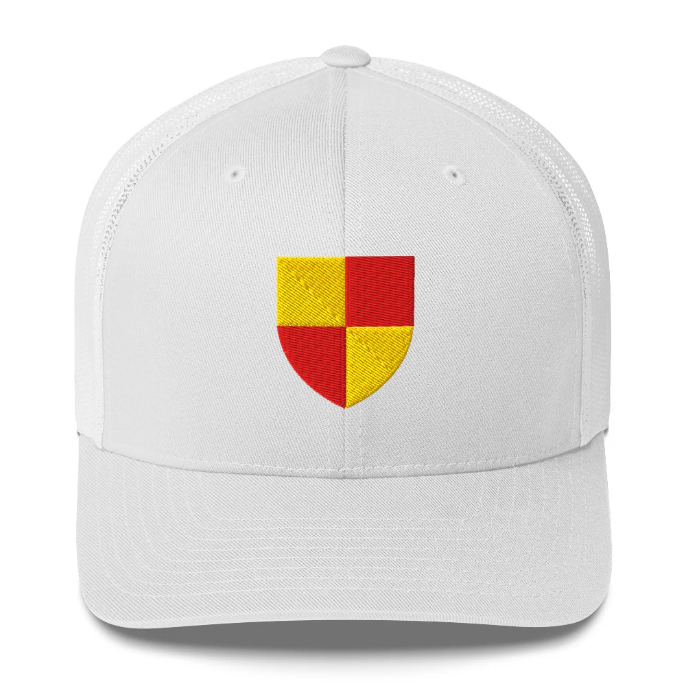 Casquette - Beaucaire