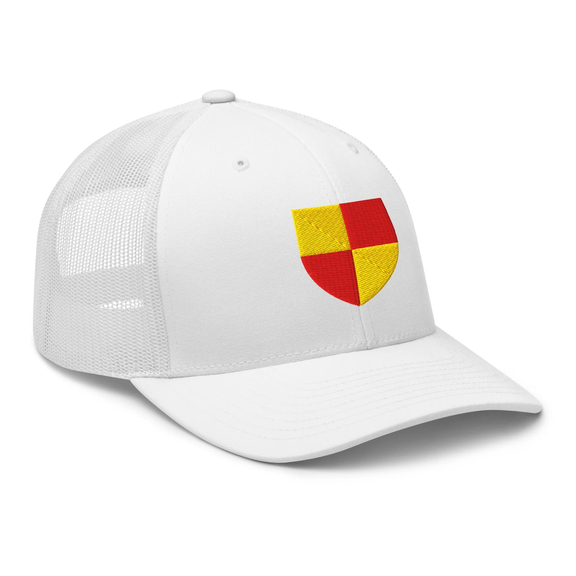 Casquette - Beaucaire - Image 2