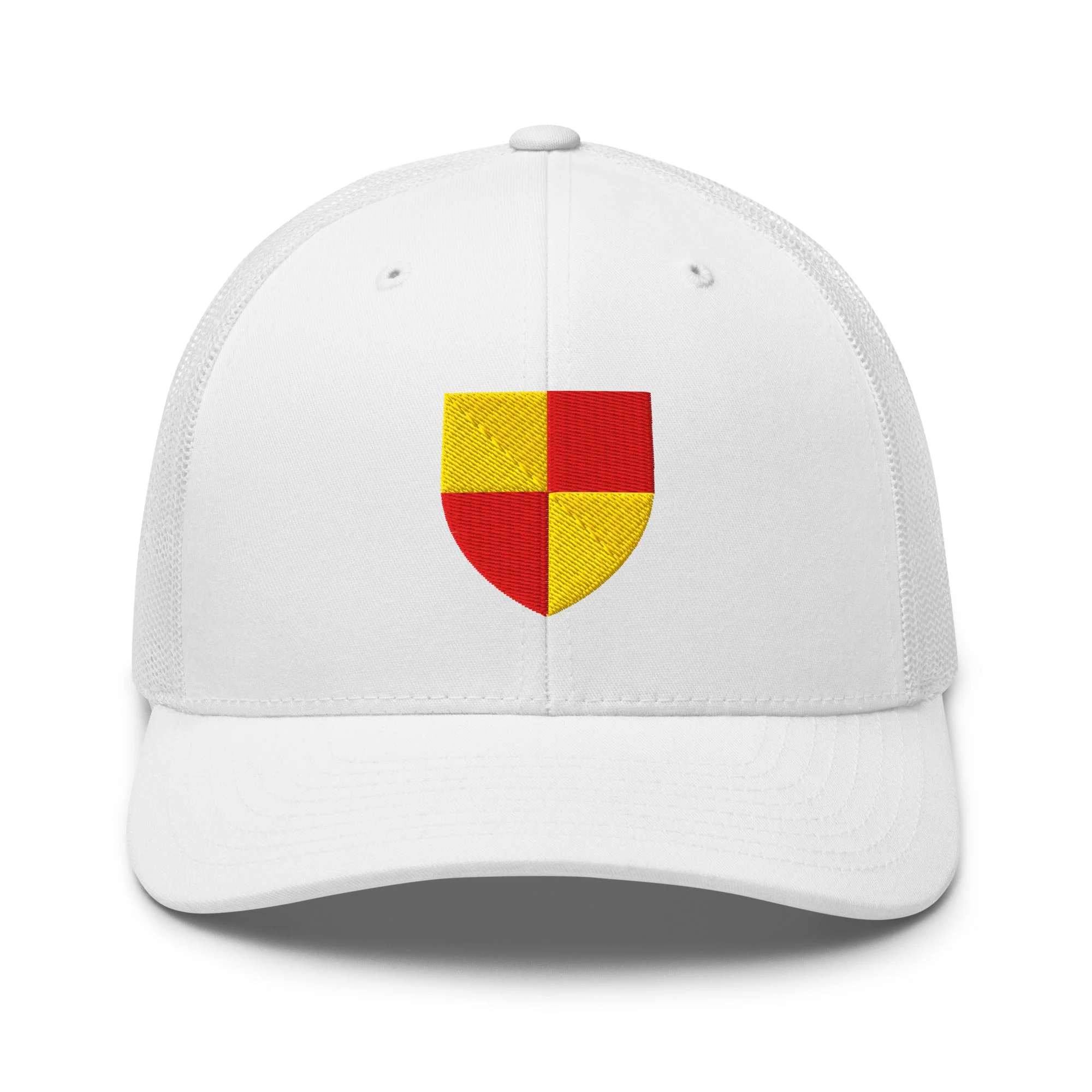 Casquette - Beaucaire - Image 4