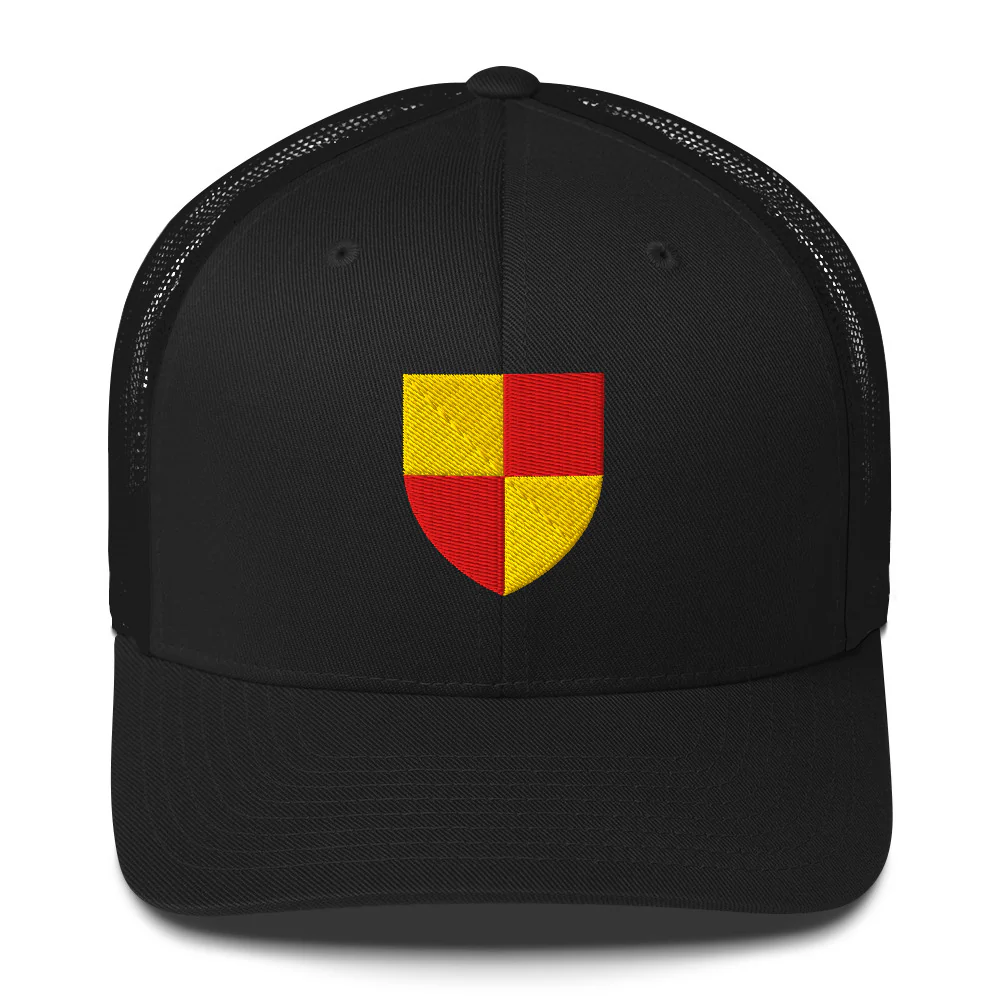 Casquette - Beaucaire - Image 5