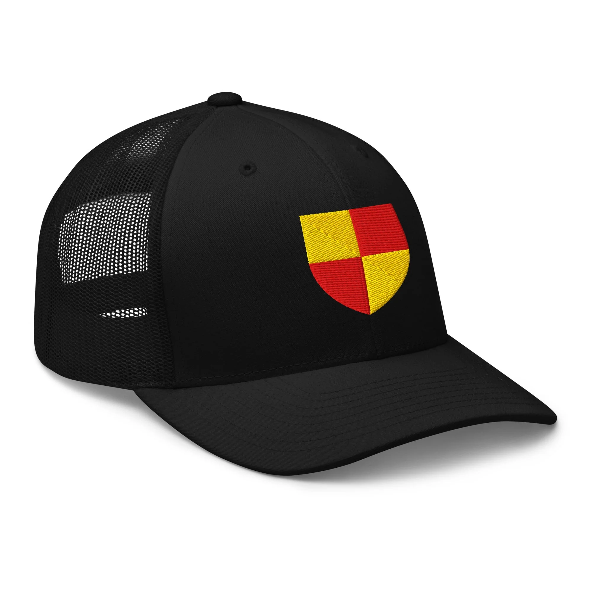 Casquette - Beaucaire - Image 6